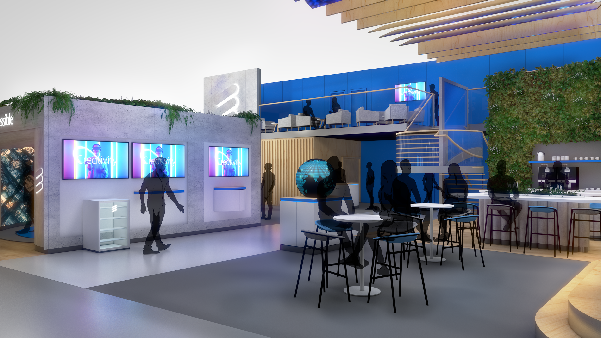 20220709_Ericsson_GITEX_Route1_Camera_3.png