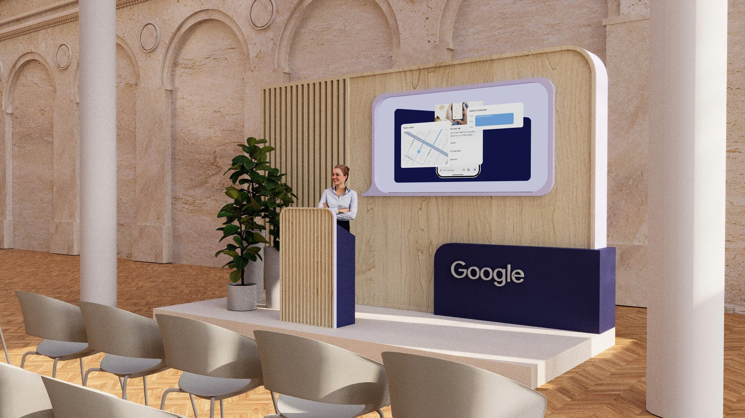 260721_GOOGLE_RCS_FOYER2.jpg