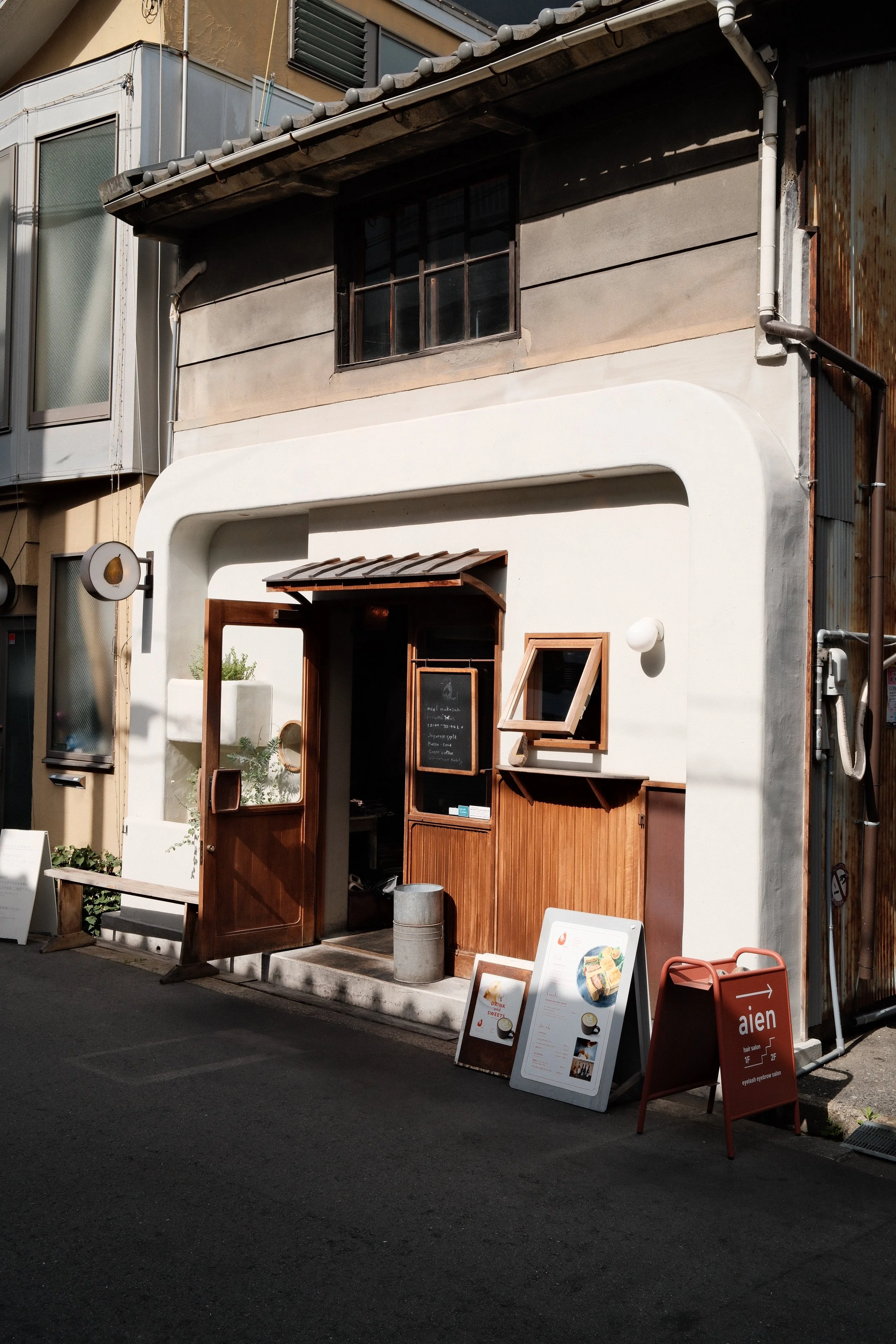 DSCF1792.JPG