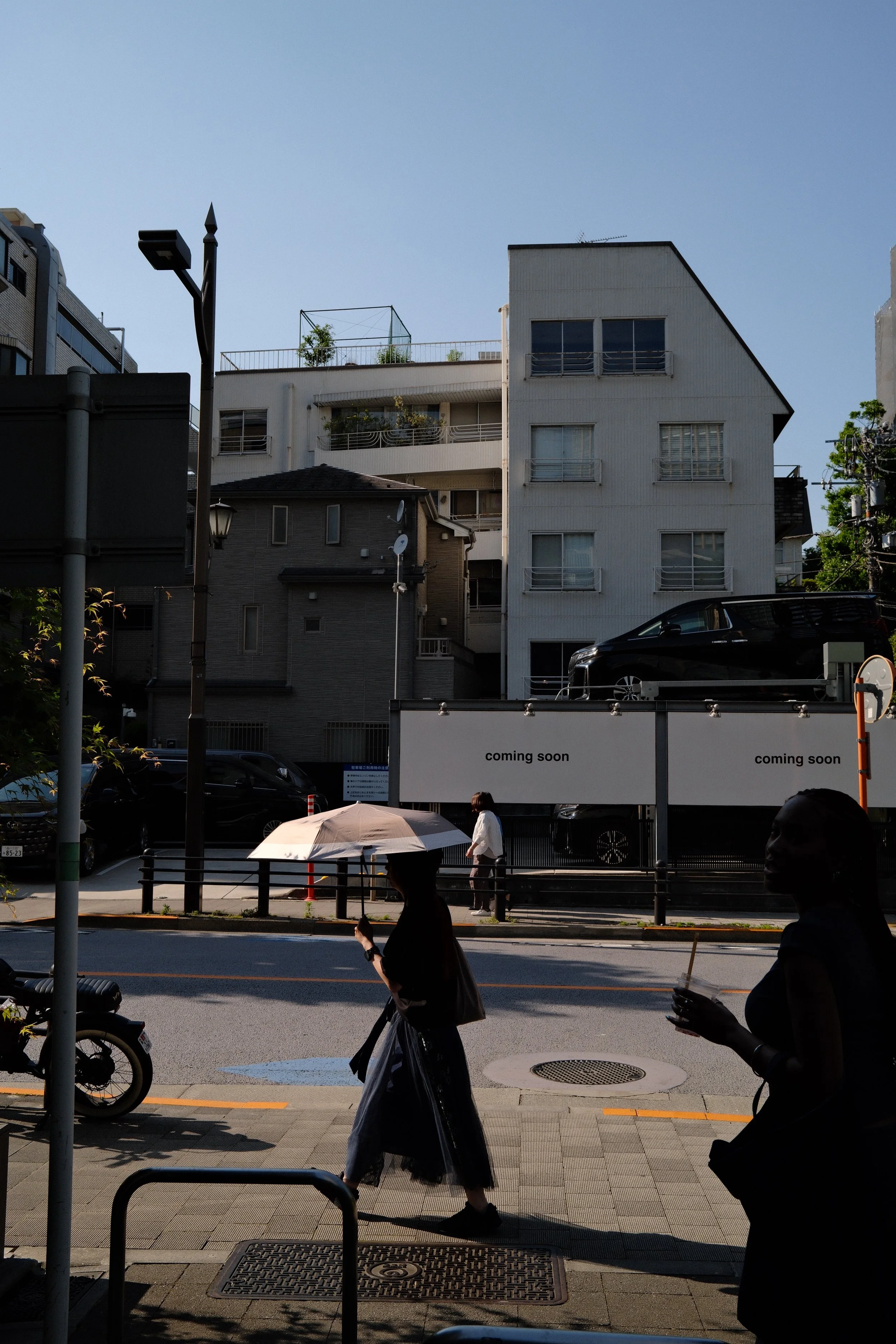 DSCF0424.JPG