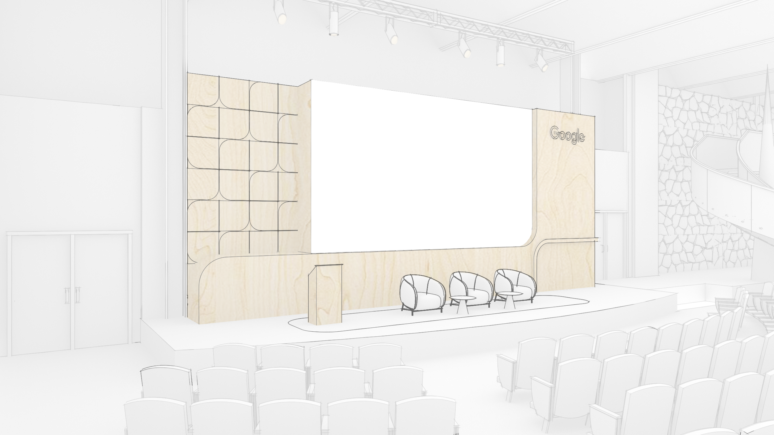 GOOGLE_RCS_Camera2_0014.png