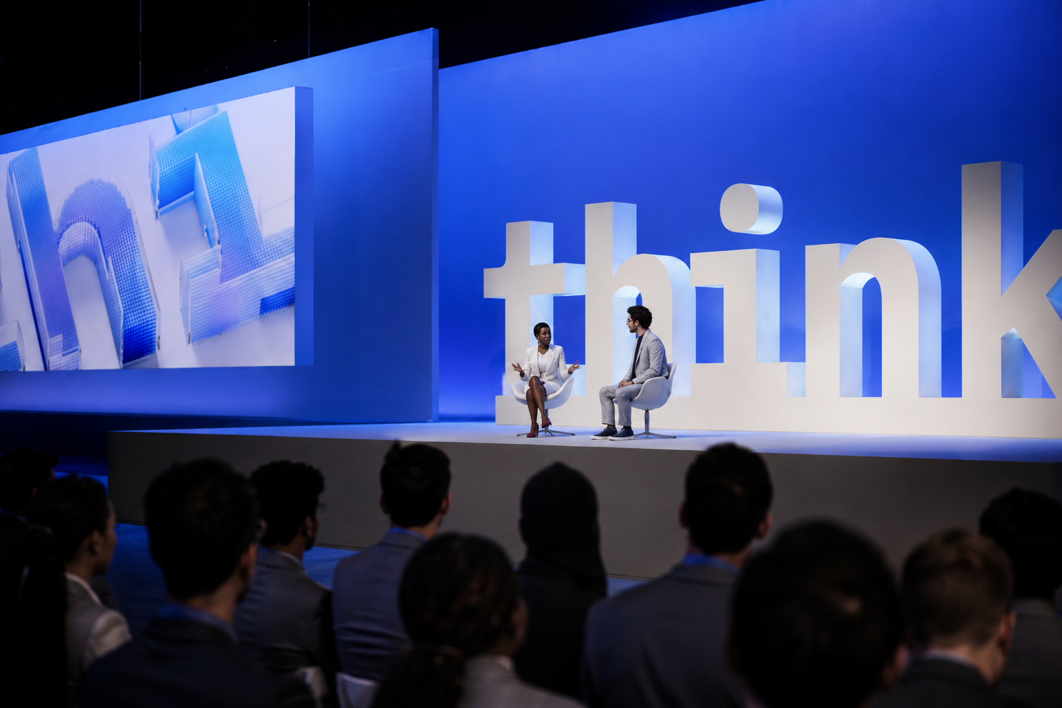 IBM