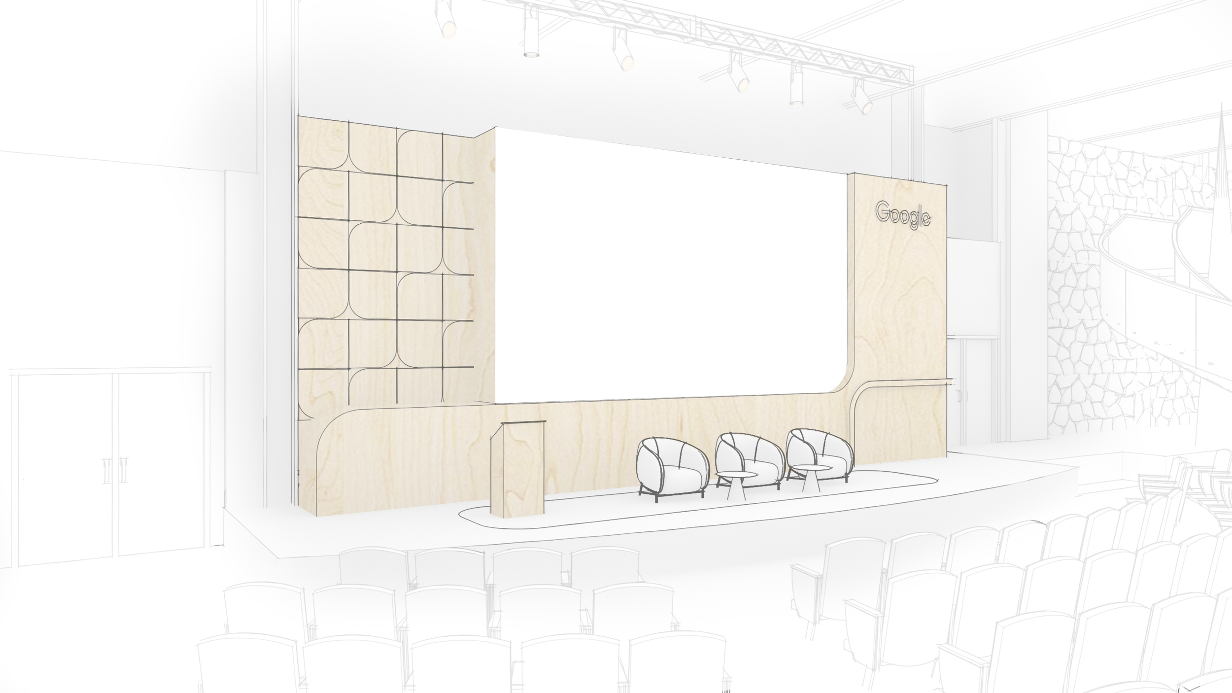GOOGLE_RCS_STAGE2v2.png