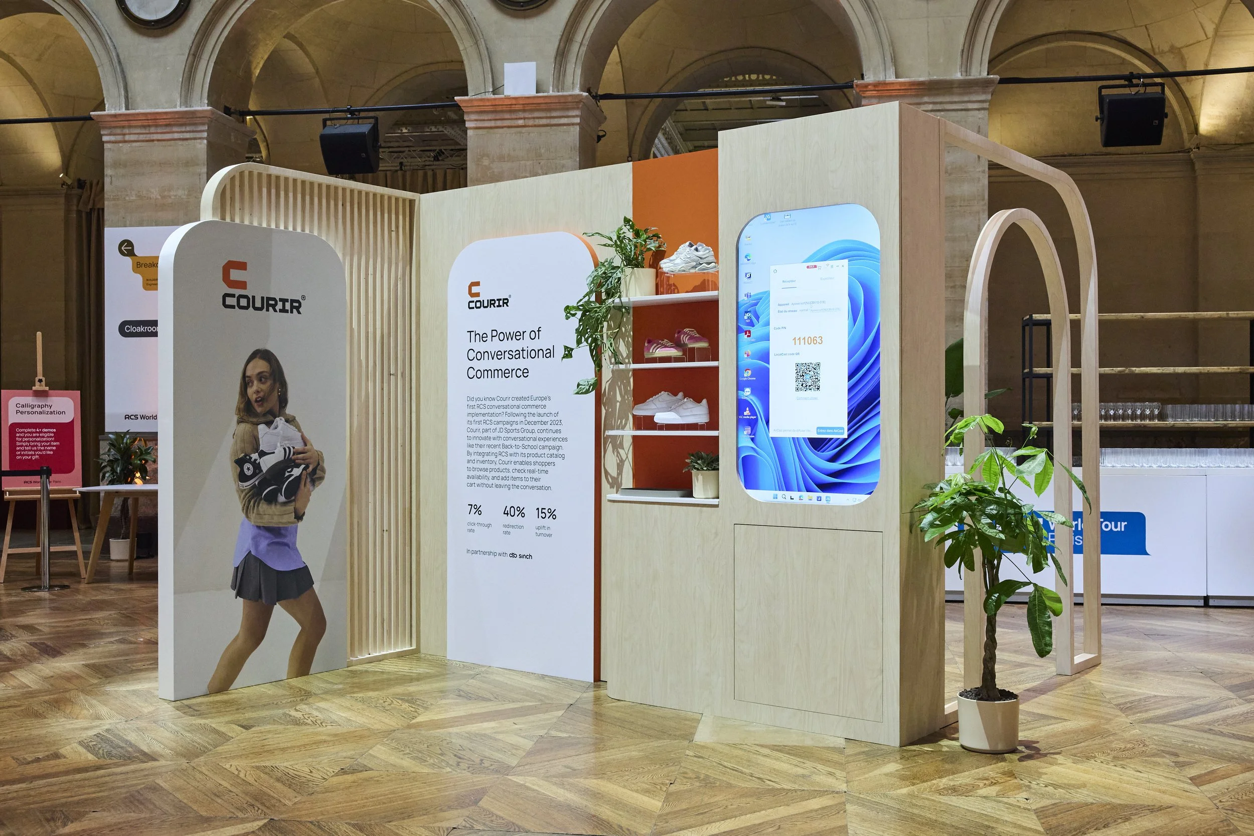 Copy of 8408_260916_RCS_Paris_2026.jpg