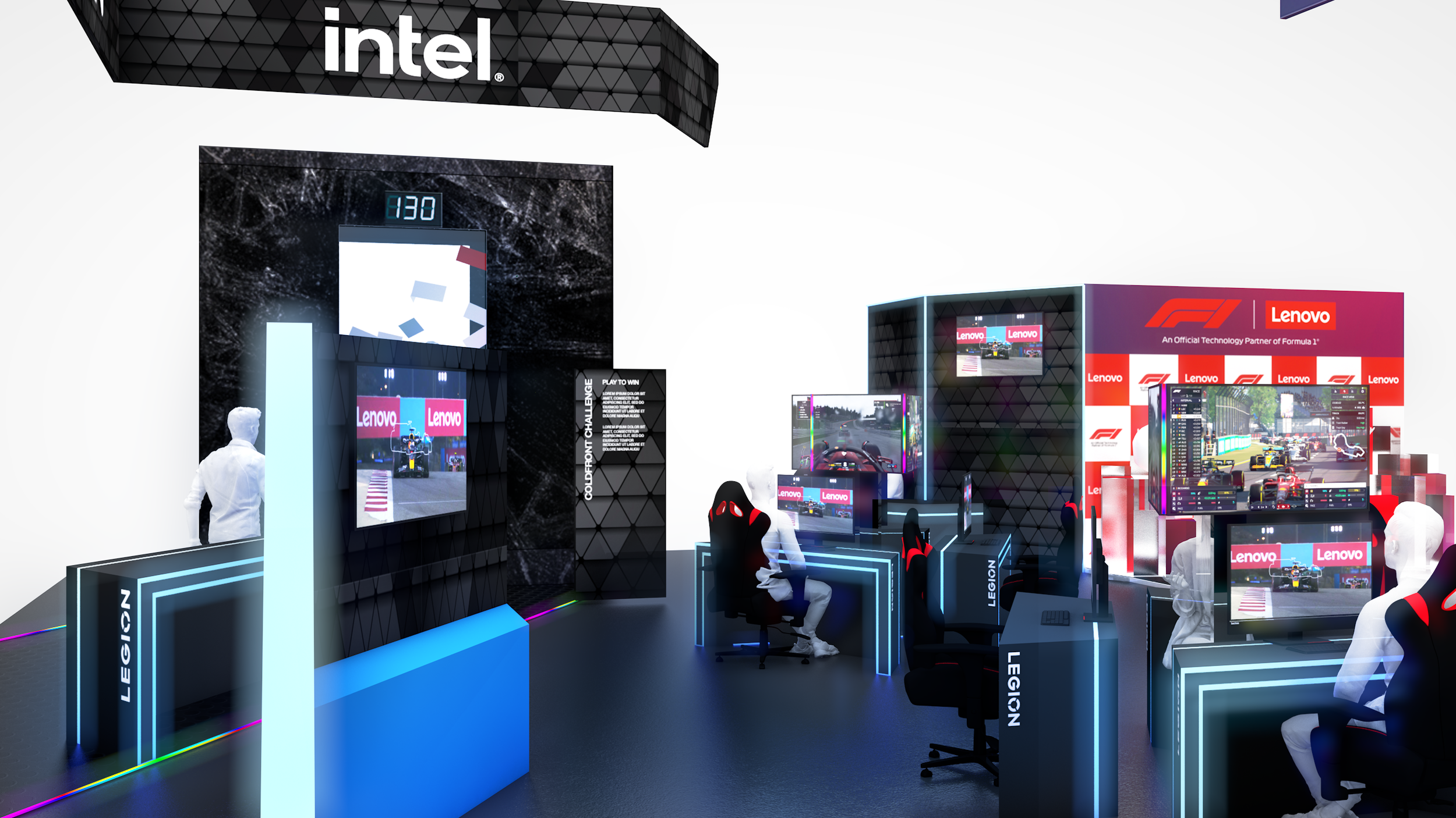 20220826_LENOVO_EGX_LEGION.png