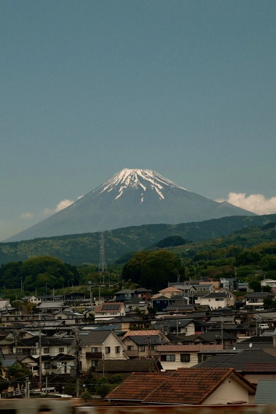 DSCF1096.jpg