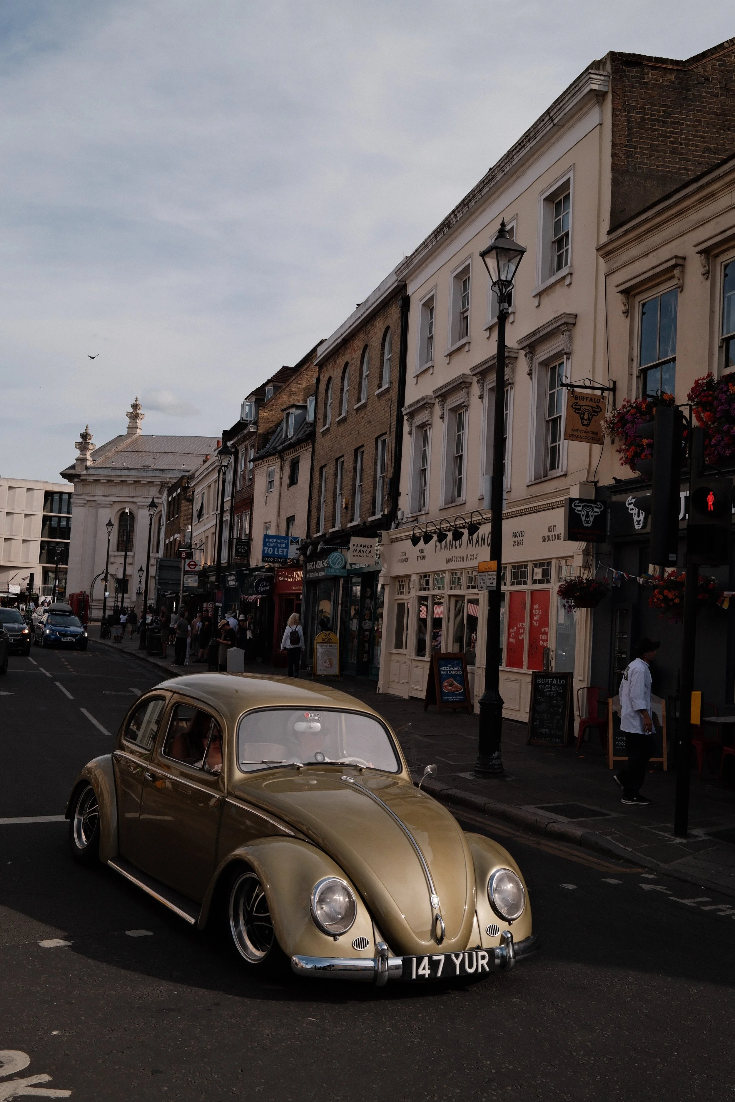DSCF2386.JPG