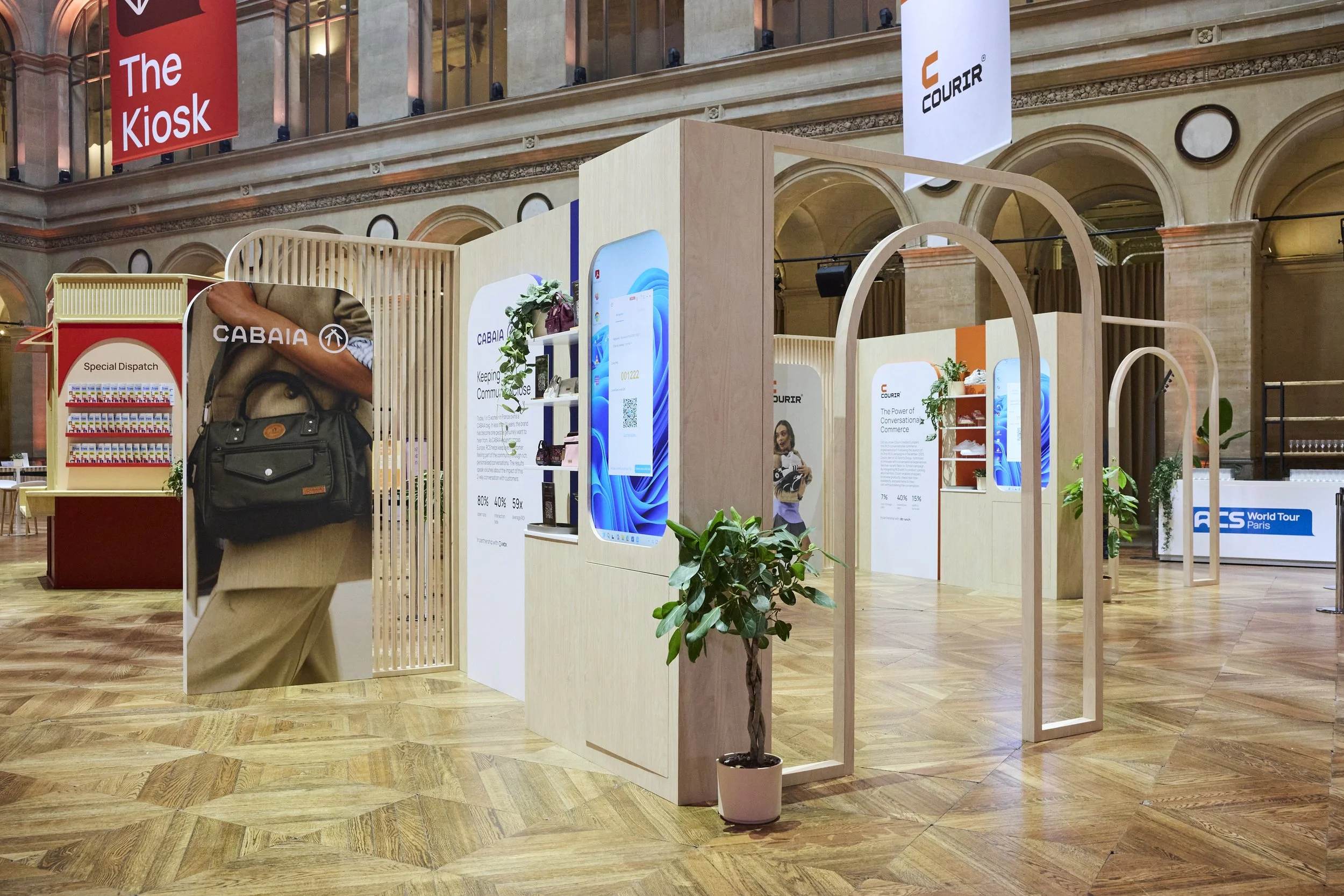 8399_260916_RCS_Paris_2026.jpg