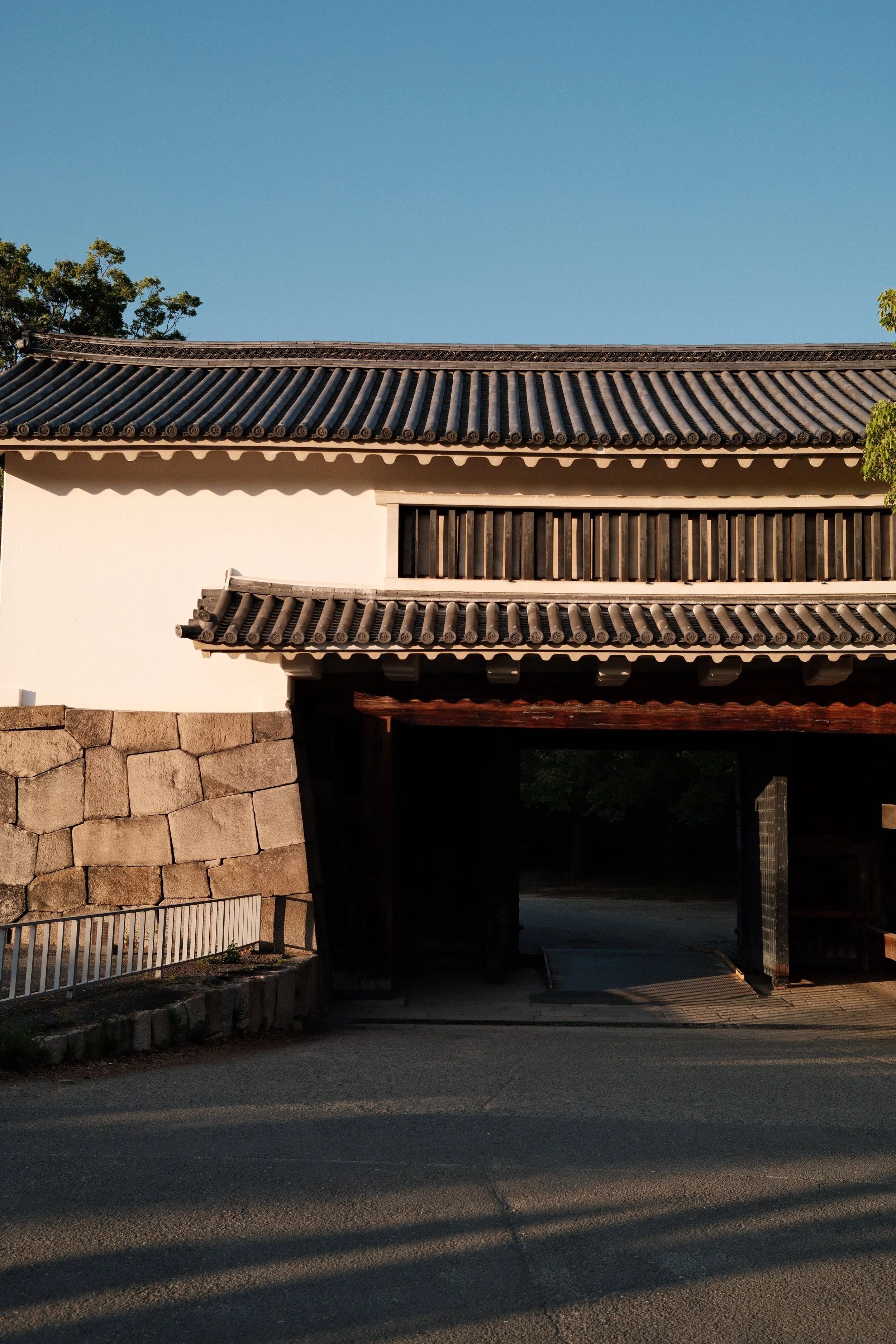 DSCF1226.JPG