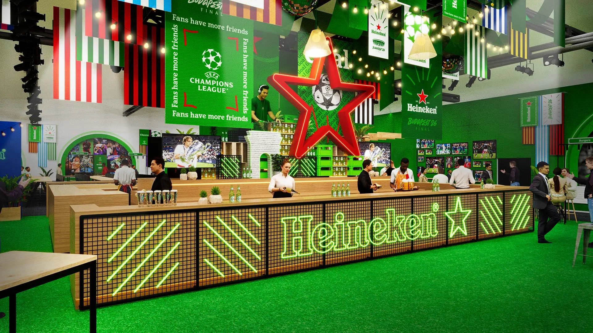 251208_HEINEKEN_CV_BUILD4.jpg