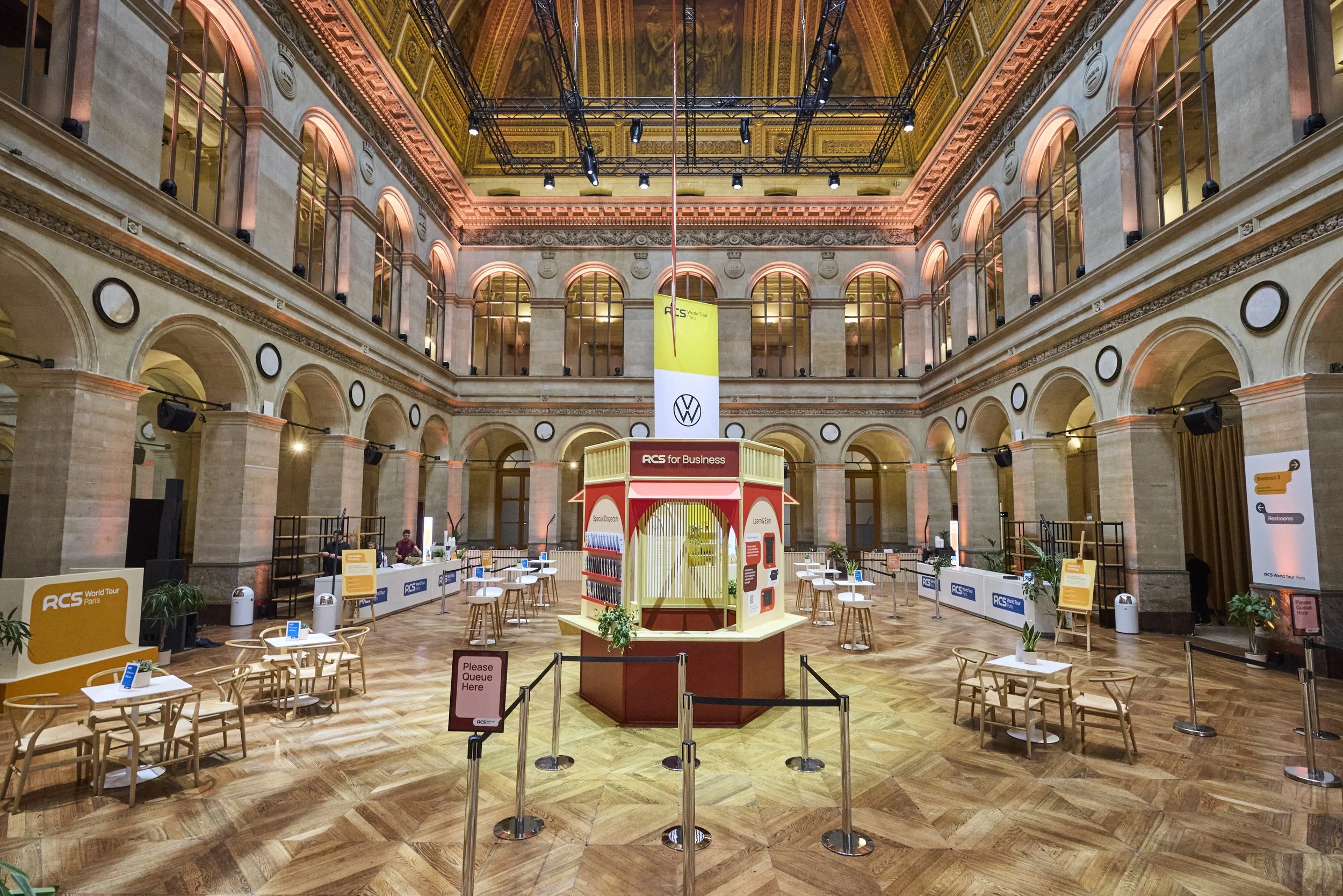 8438_260916_RCS_Paris_2026.jpg