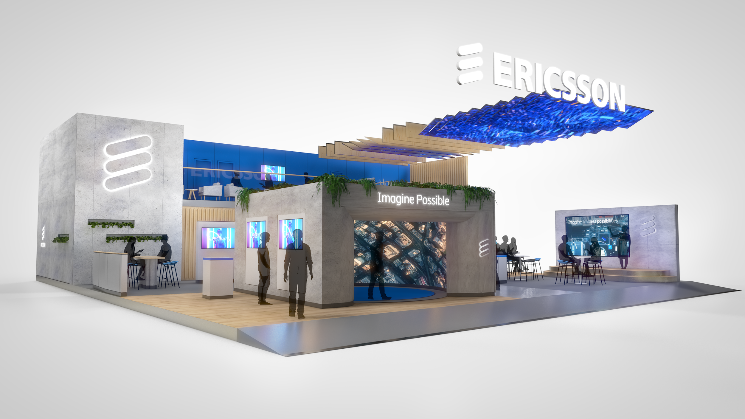 20220709_Ericsson_GITEX_Route1_Camera_2.png