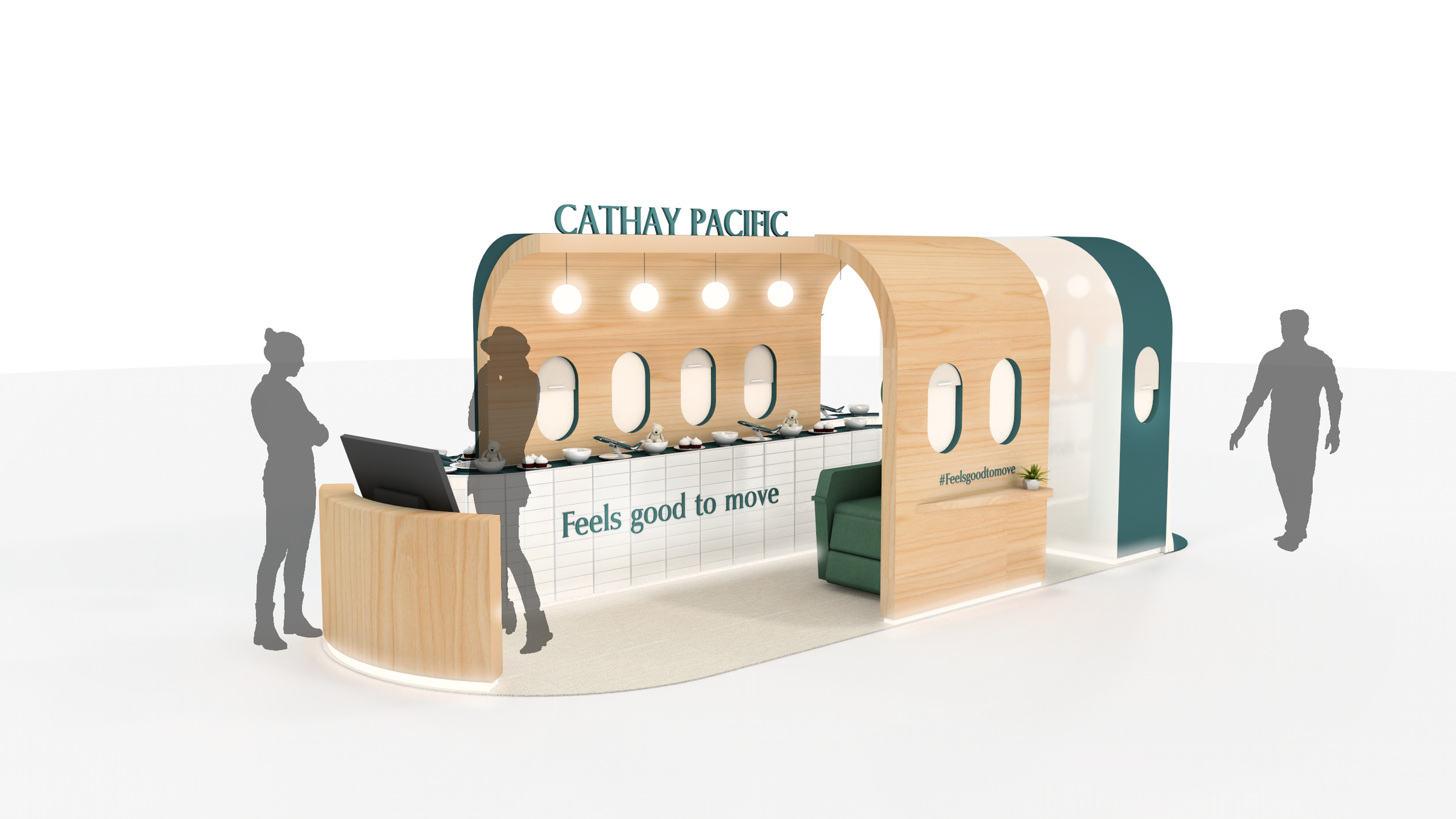 CATHWAY_Camera.png