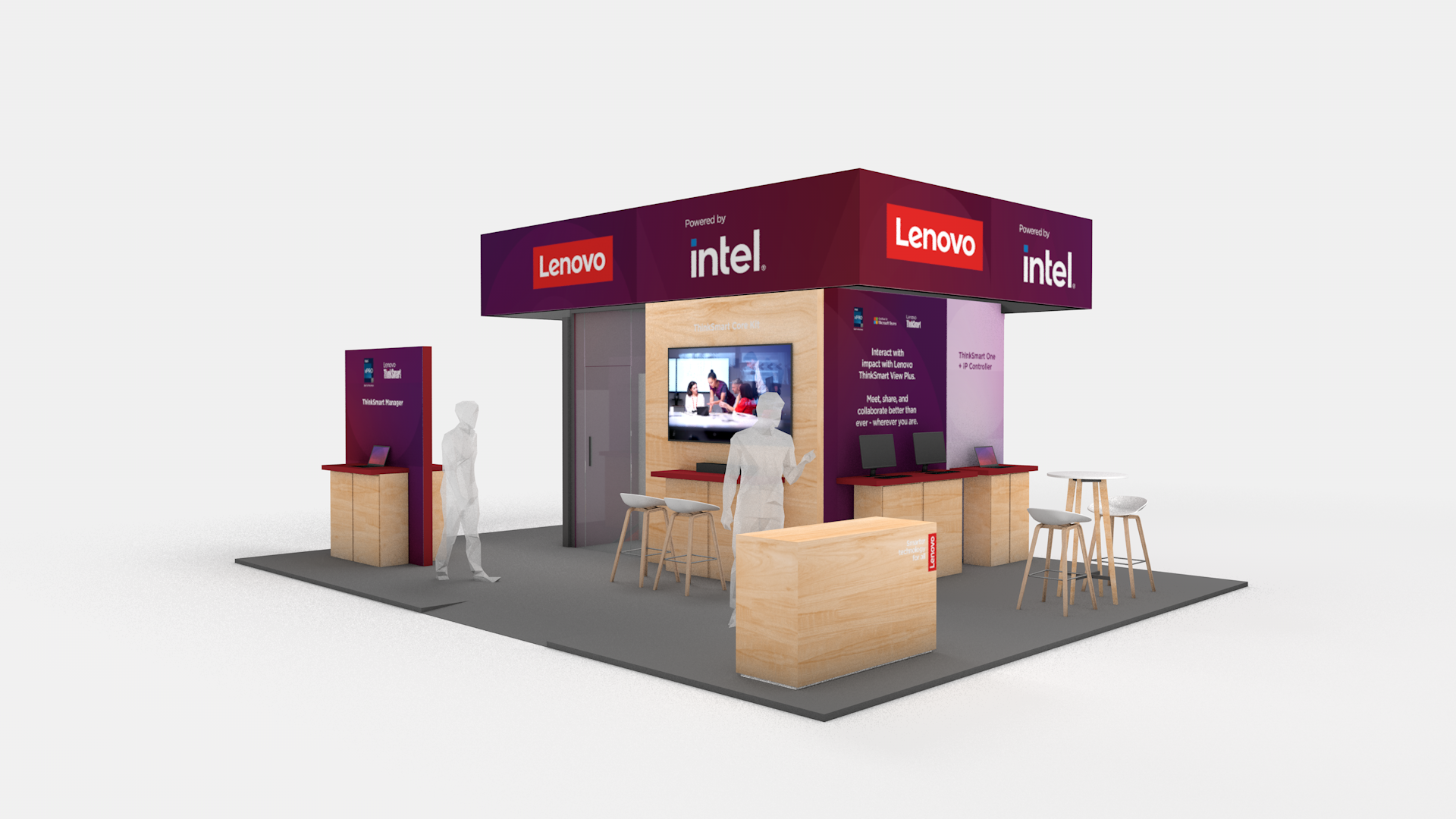 230816_LENOVO1_Camera_4.png