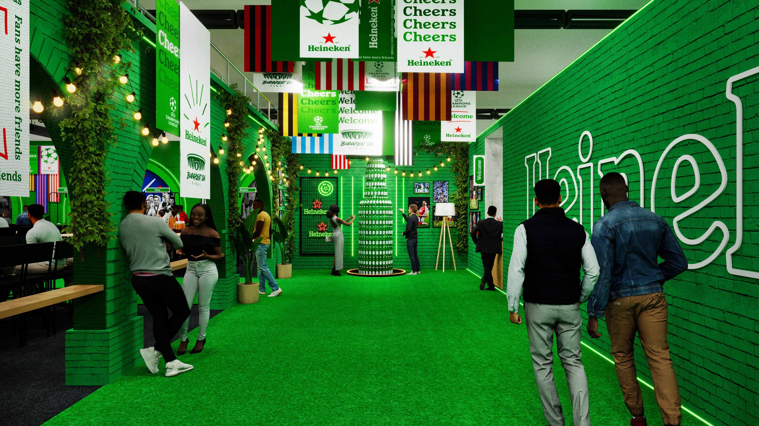 260220_HEINEKEN_CV_FINAL13.jpg