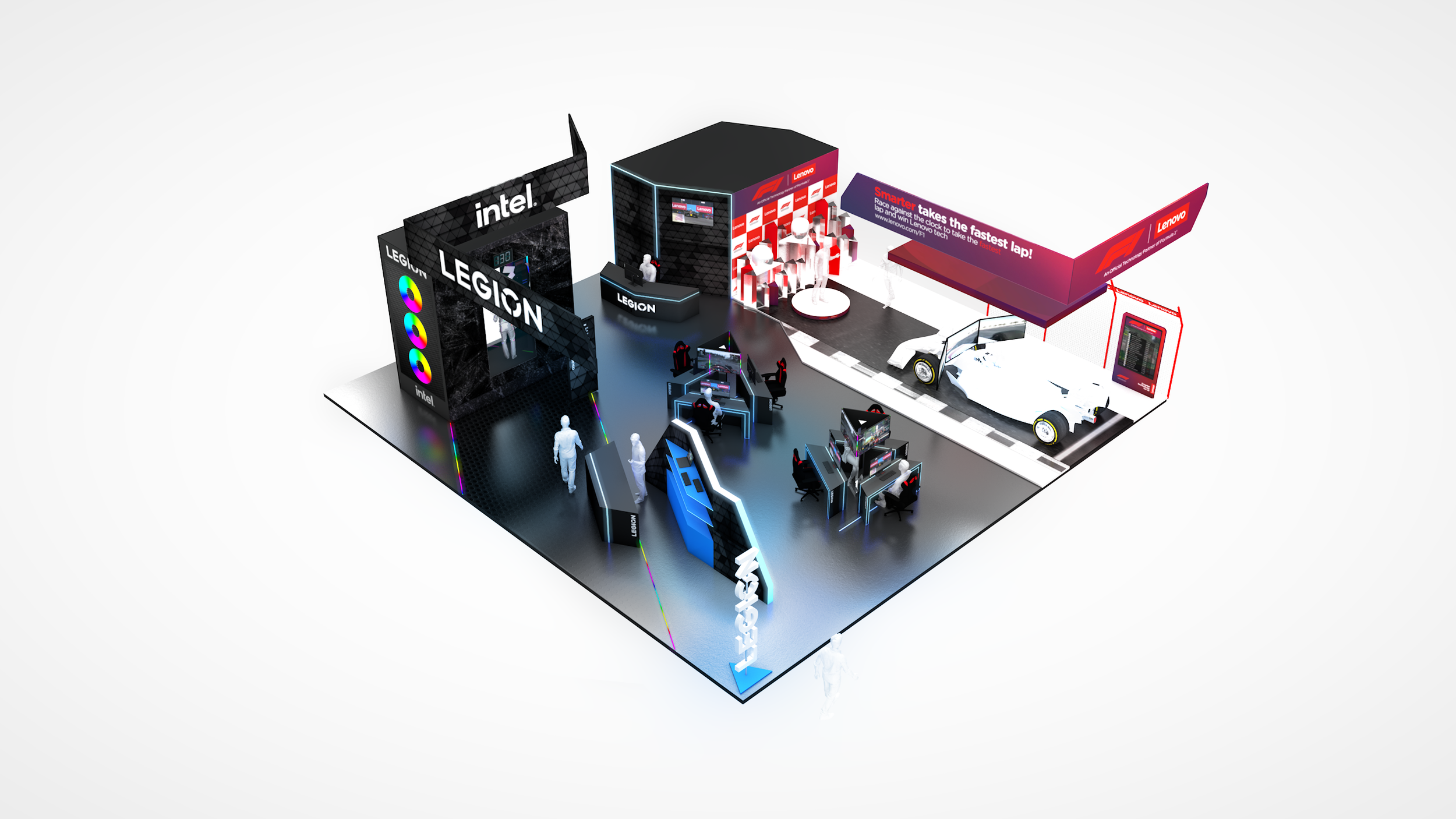 20220826_LENOVO_EGX_AXO_FRONT_1.png