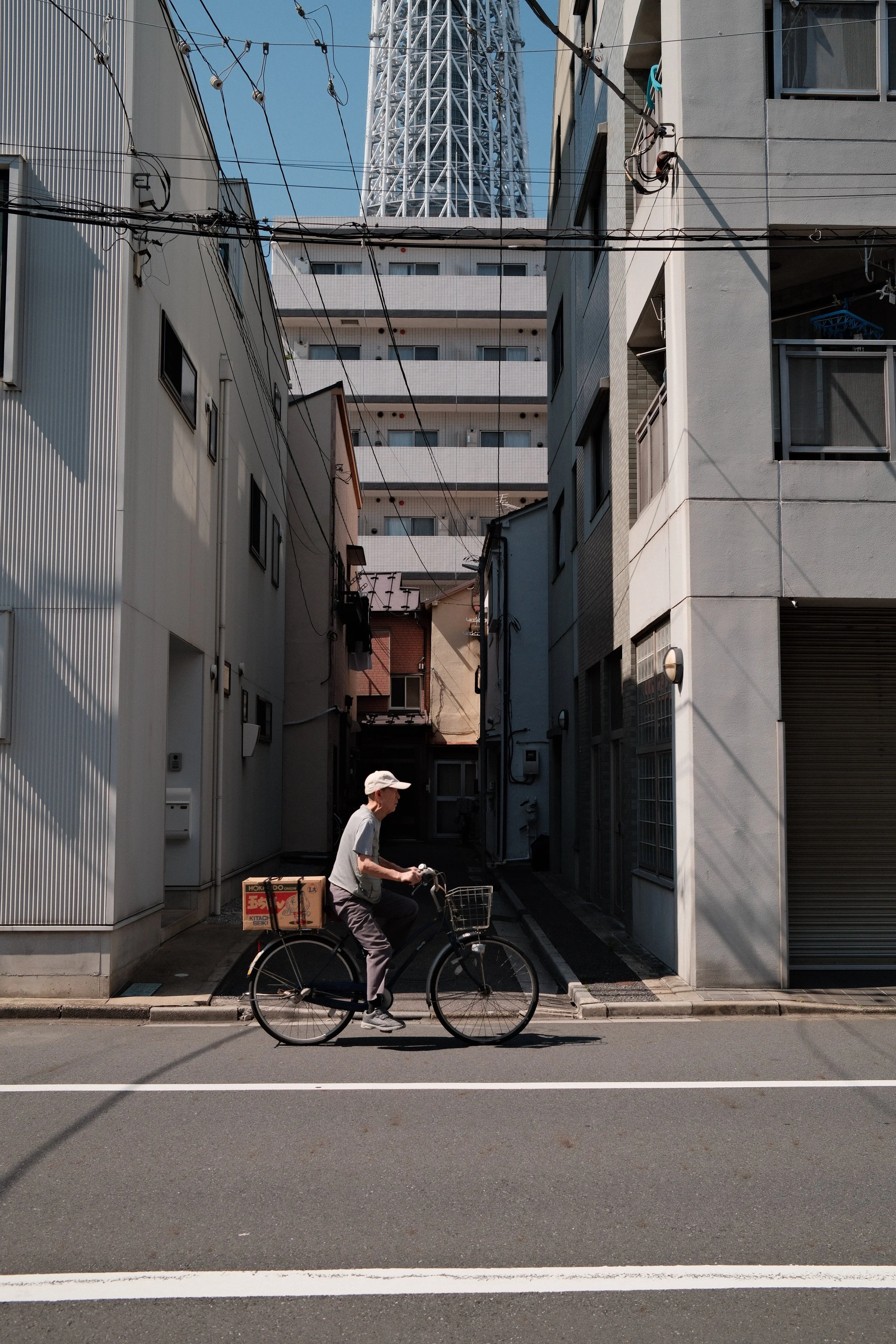 DSCF0578.JPG