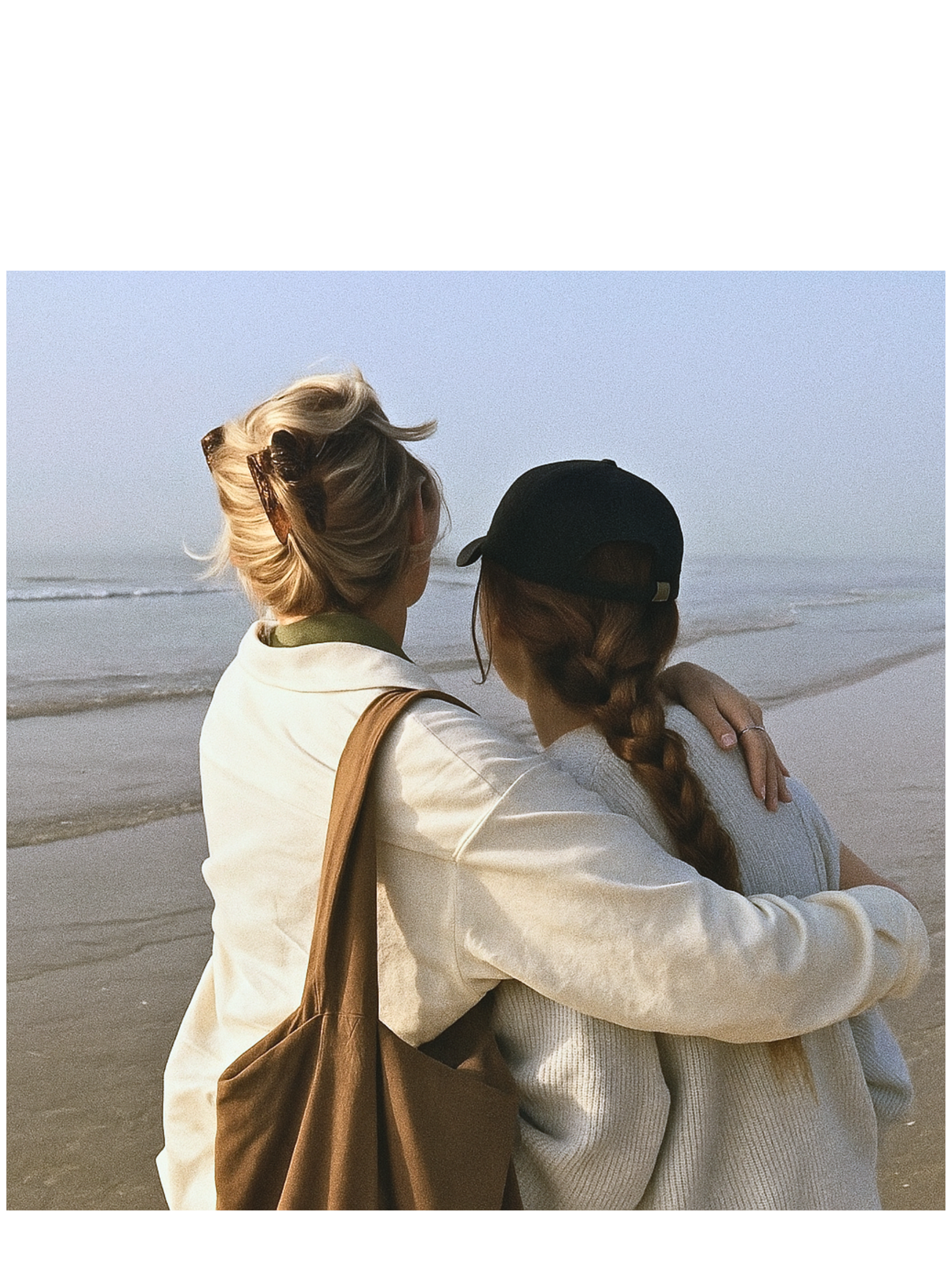 Untitled design-9.png