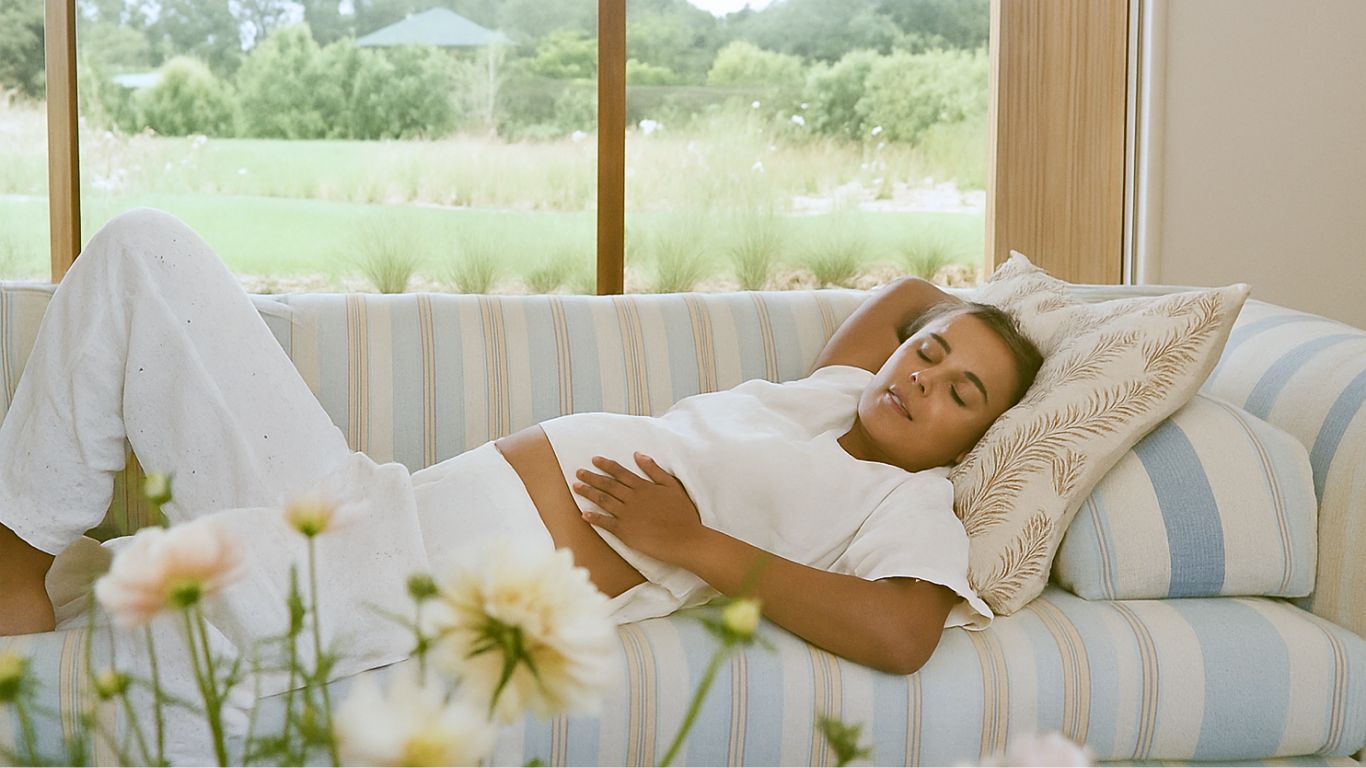 Untitled (Website).png