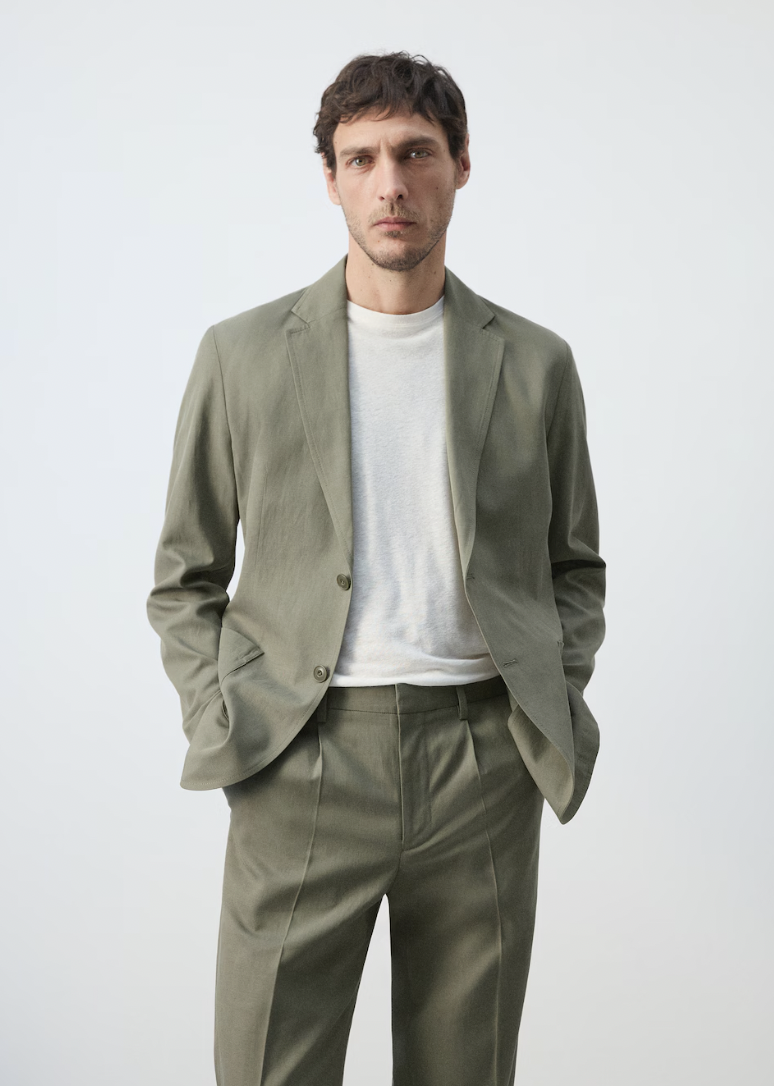 Screenshot 2026-03-09 at 1.37.03 PM.png