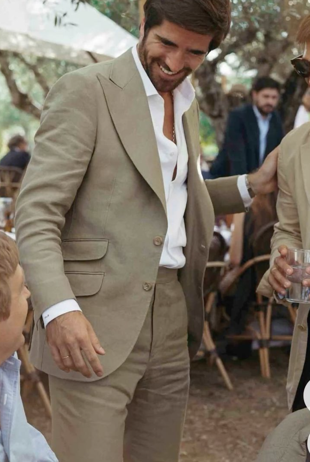 Screenshot 2026-03-09 at 1.49.16 PM.png