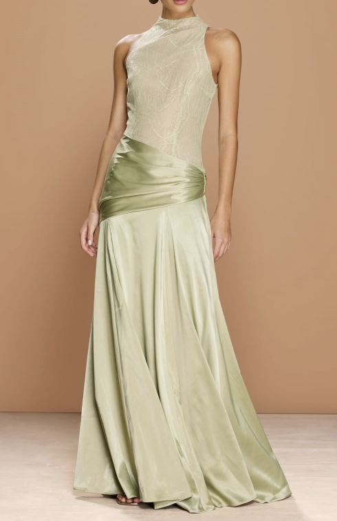 Screenshot 2026-03-06 at 6.10.39 PM.png