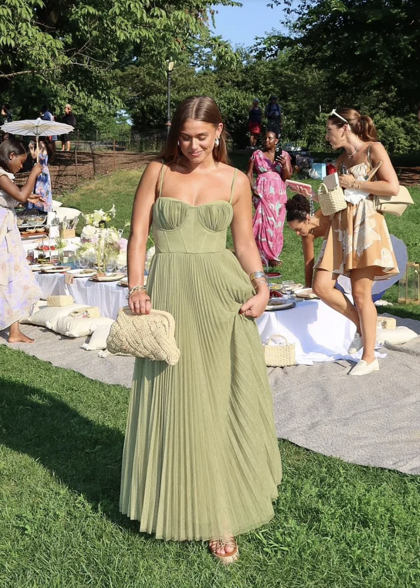 Screenshot 2026-03-06 at 5.53.00 PM.png