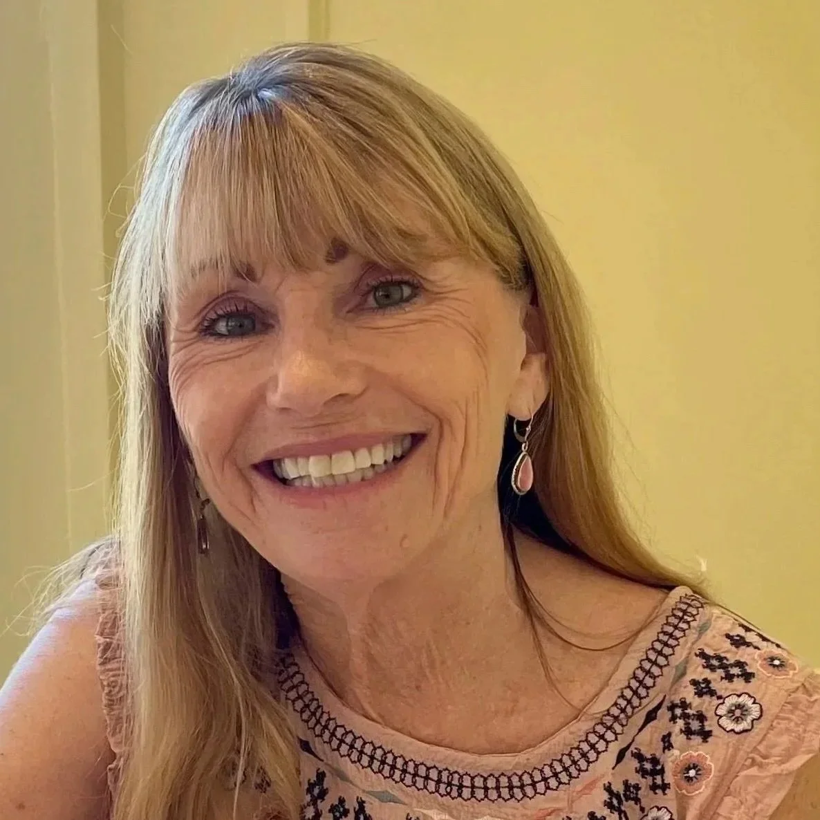 Twentynine palms book festival