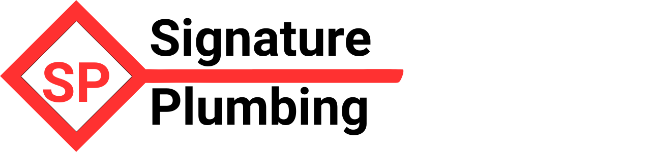 Signature Plumbing SD