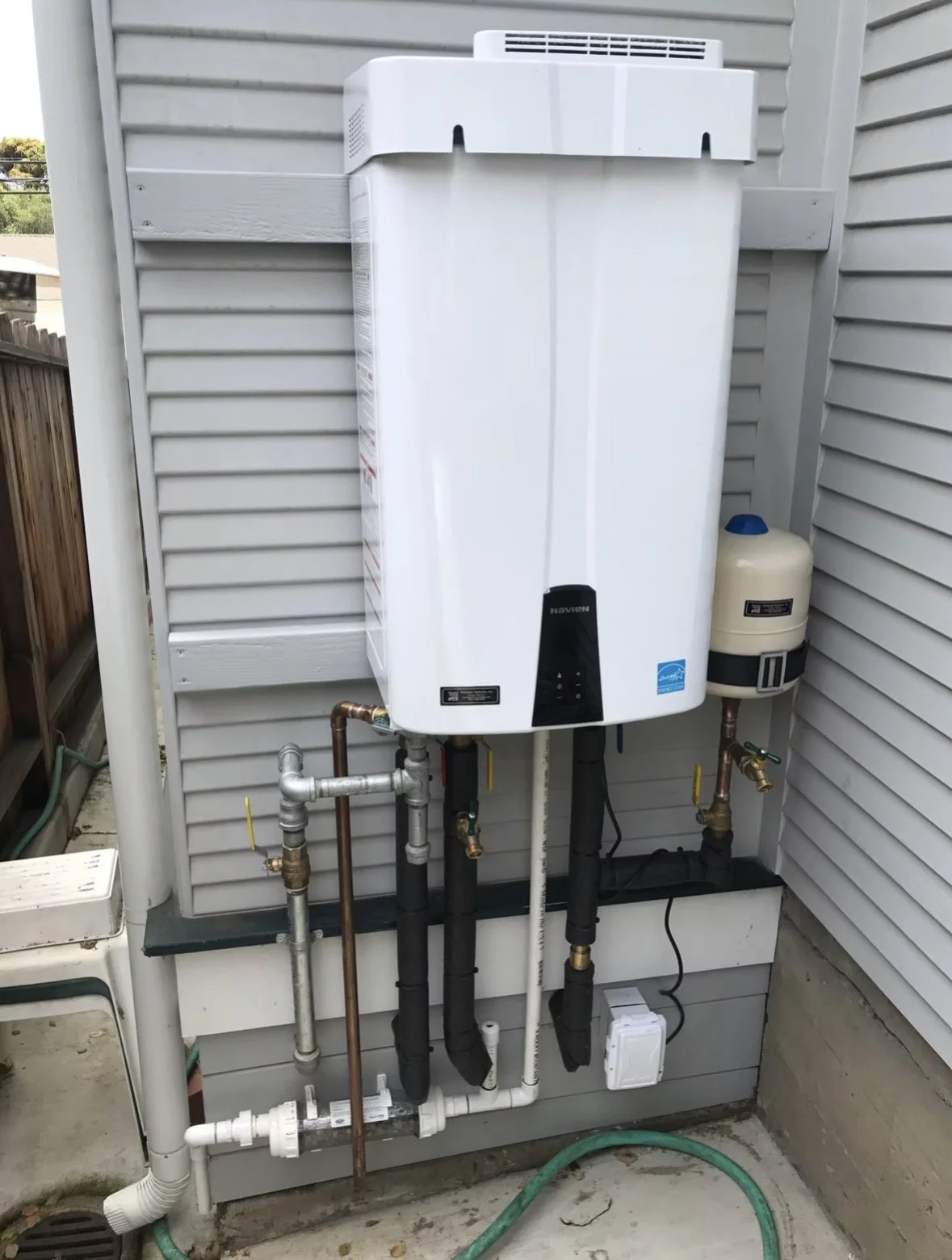 sd'swaterheaterspecialist.jpg