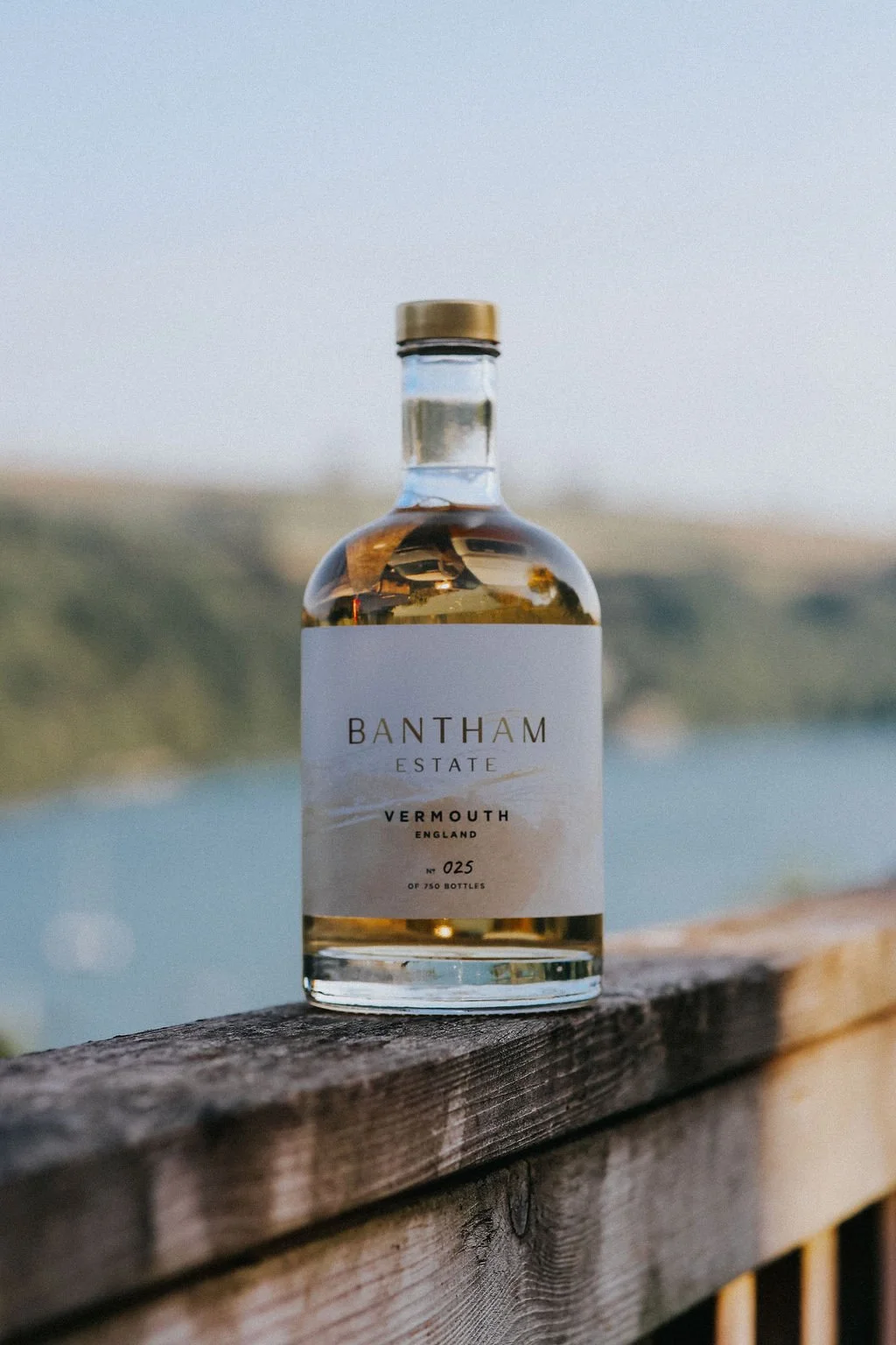 BanthamStores-155.jpg