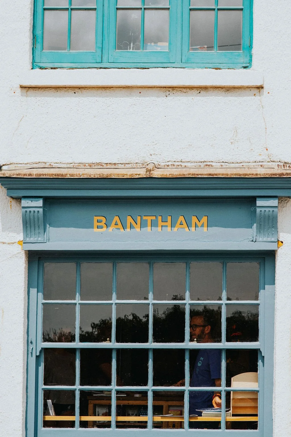 BanthamStores-13.jpg