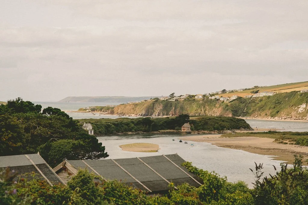 BanthamStores-68.jpg
