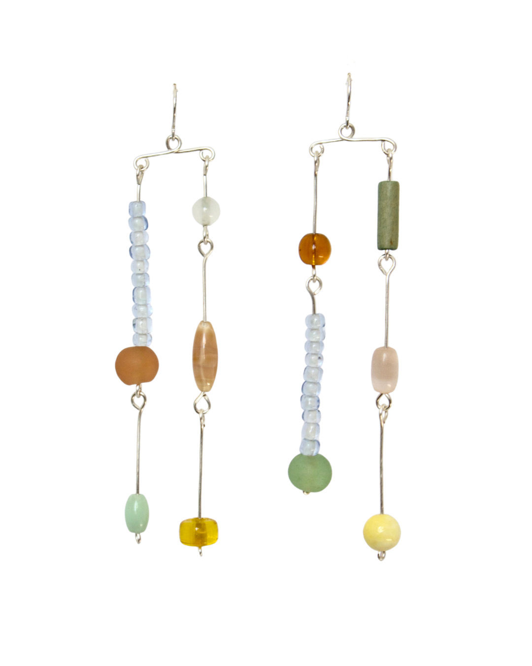 the cori earring