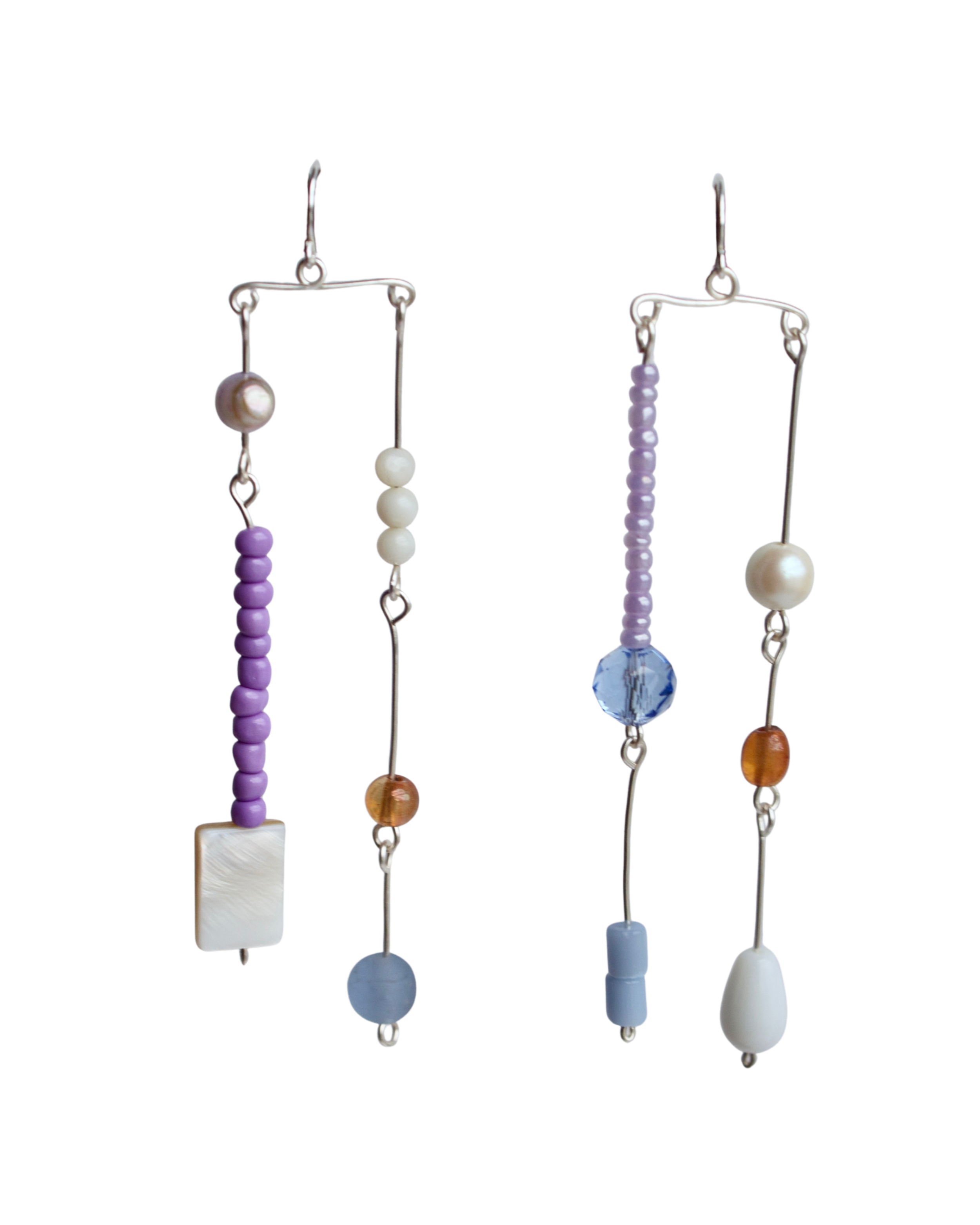 the clem earring