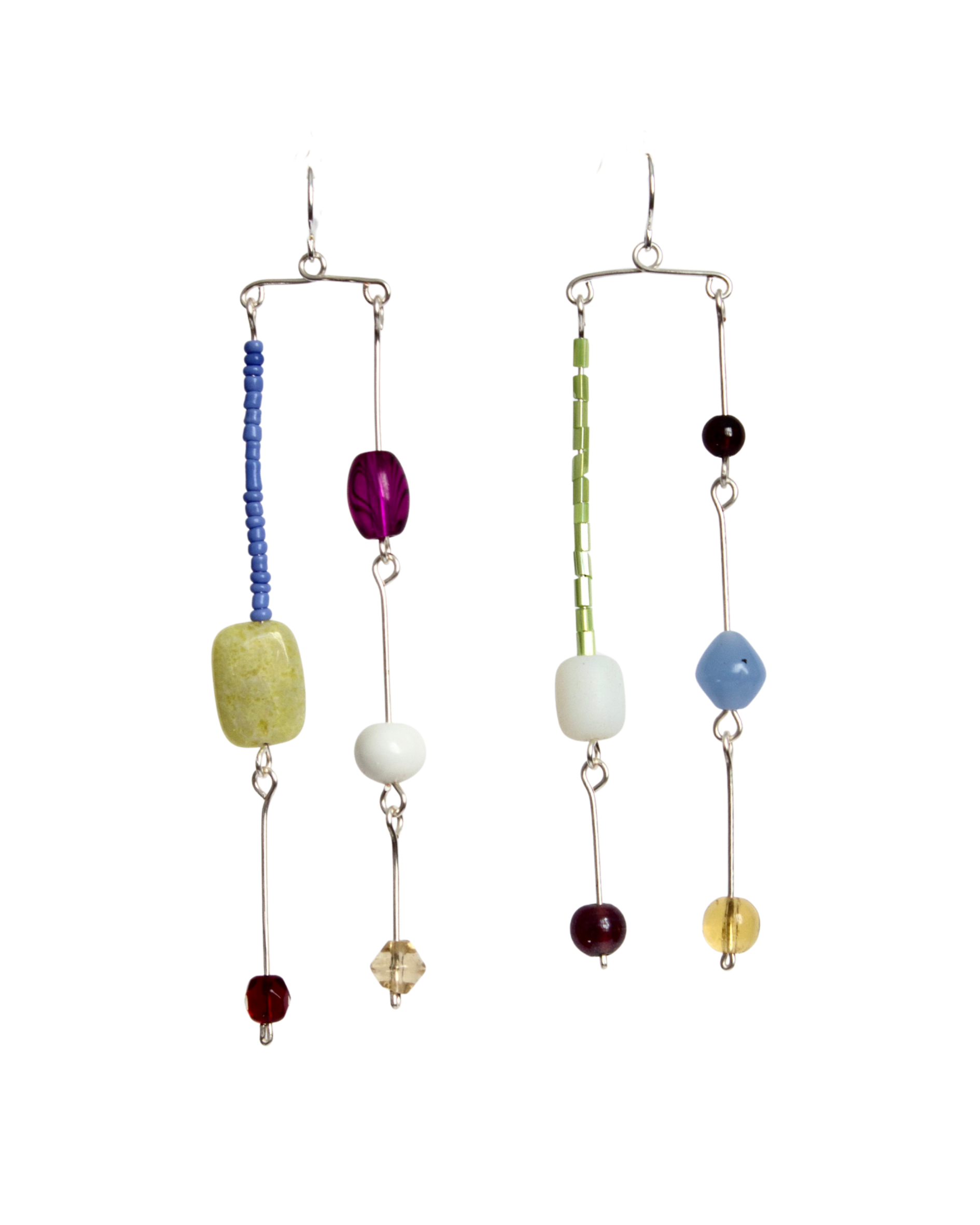 the kalila earring