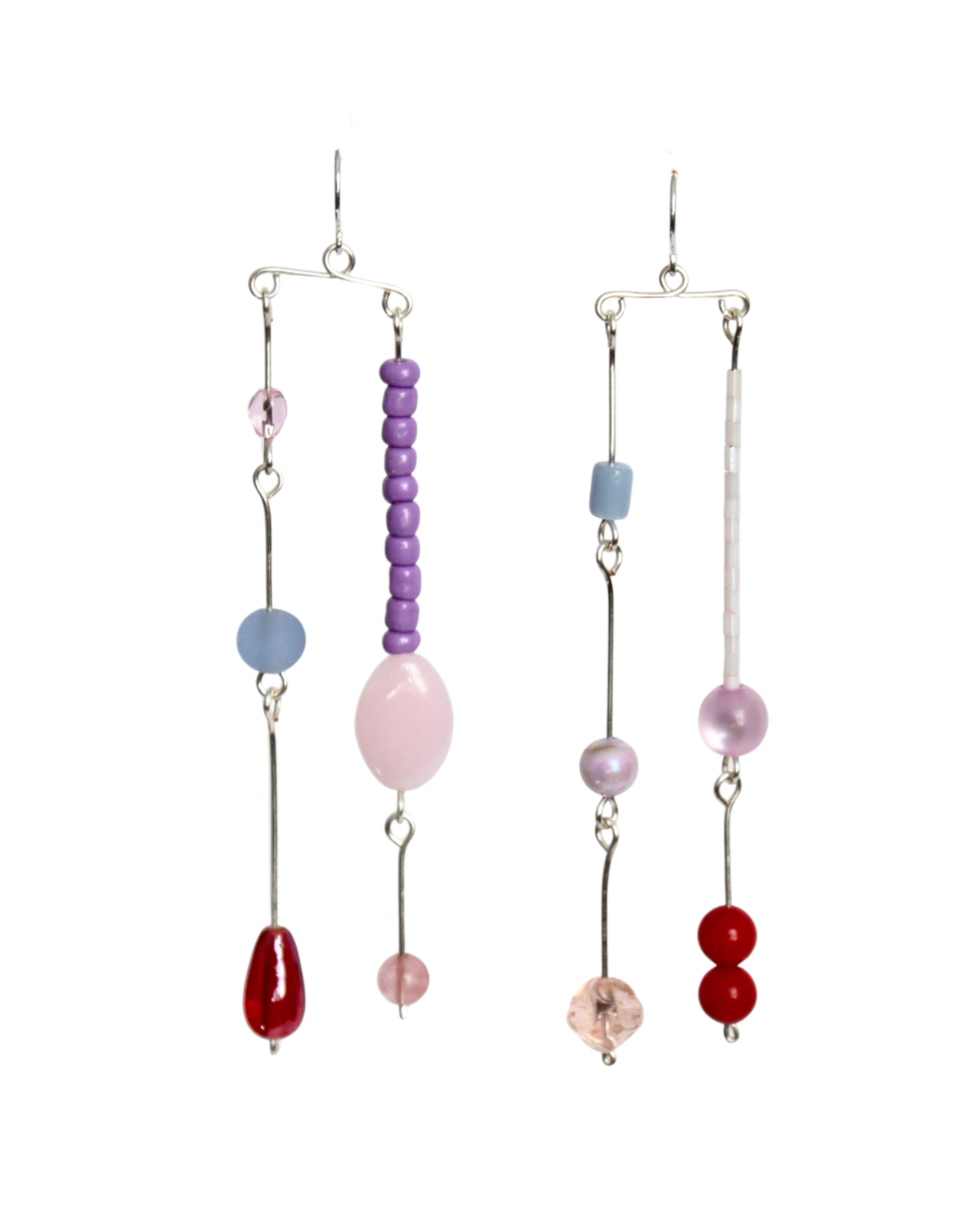 the elsie earring