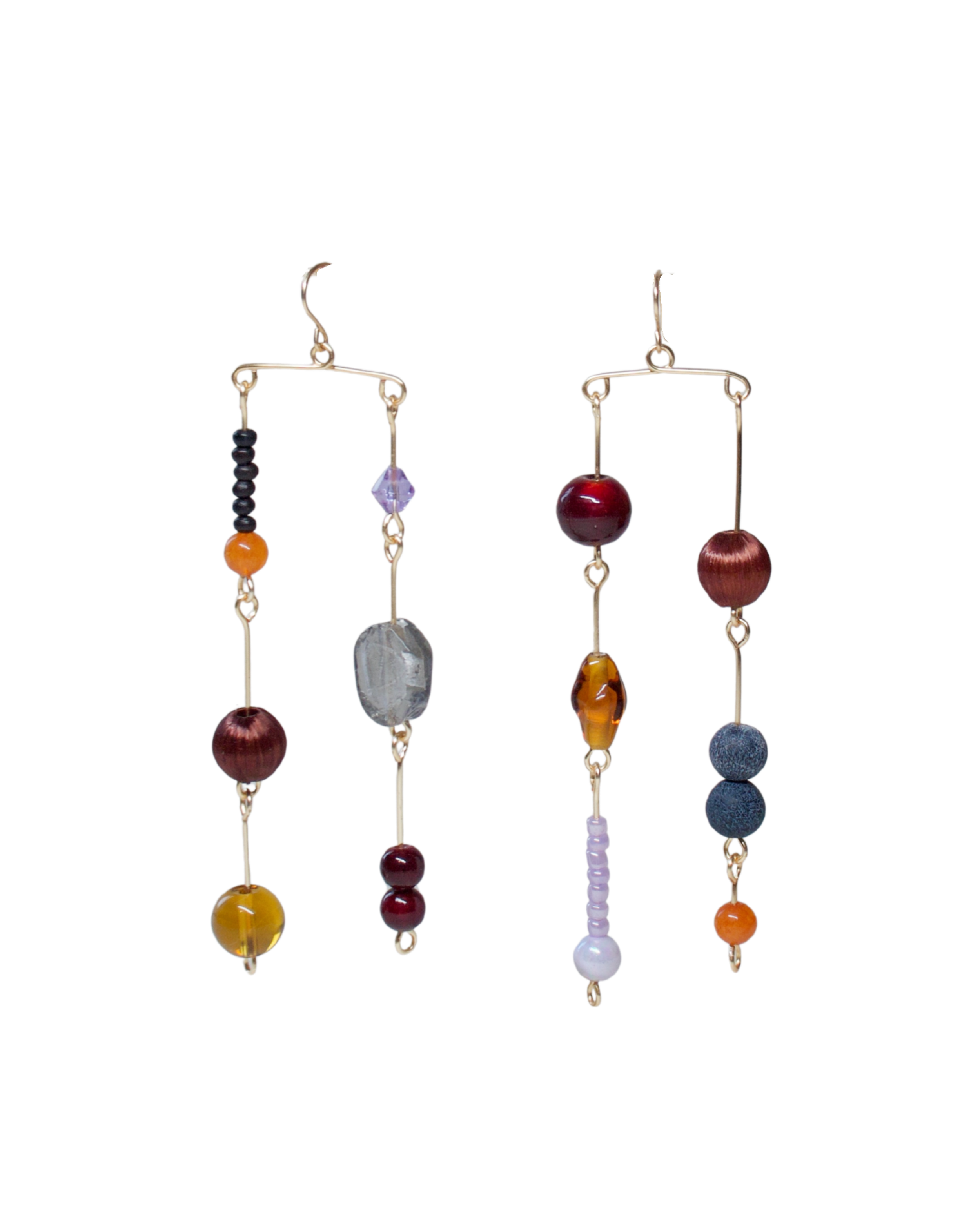 Transparent Background Products.png