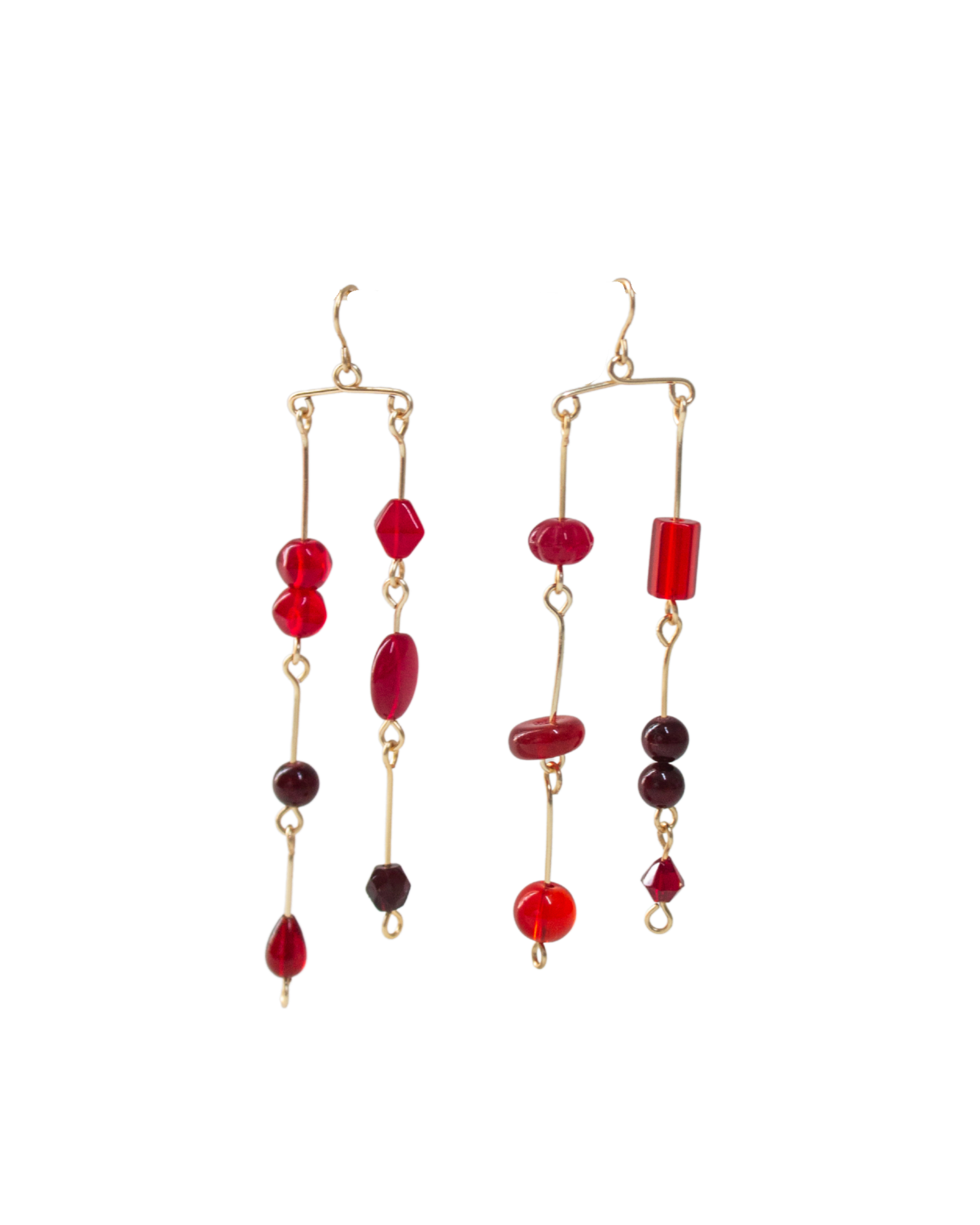 the amara earring
