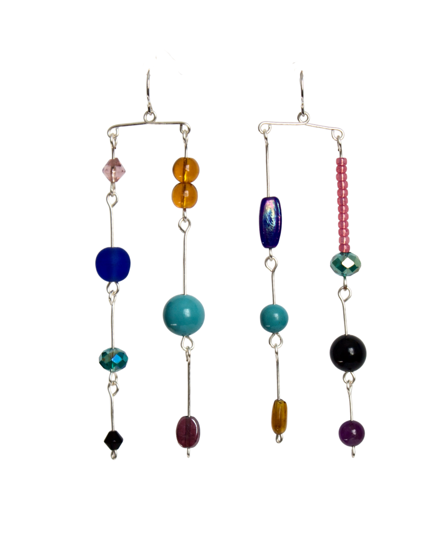 the bea earring