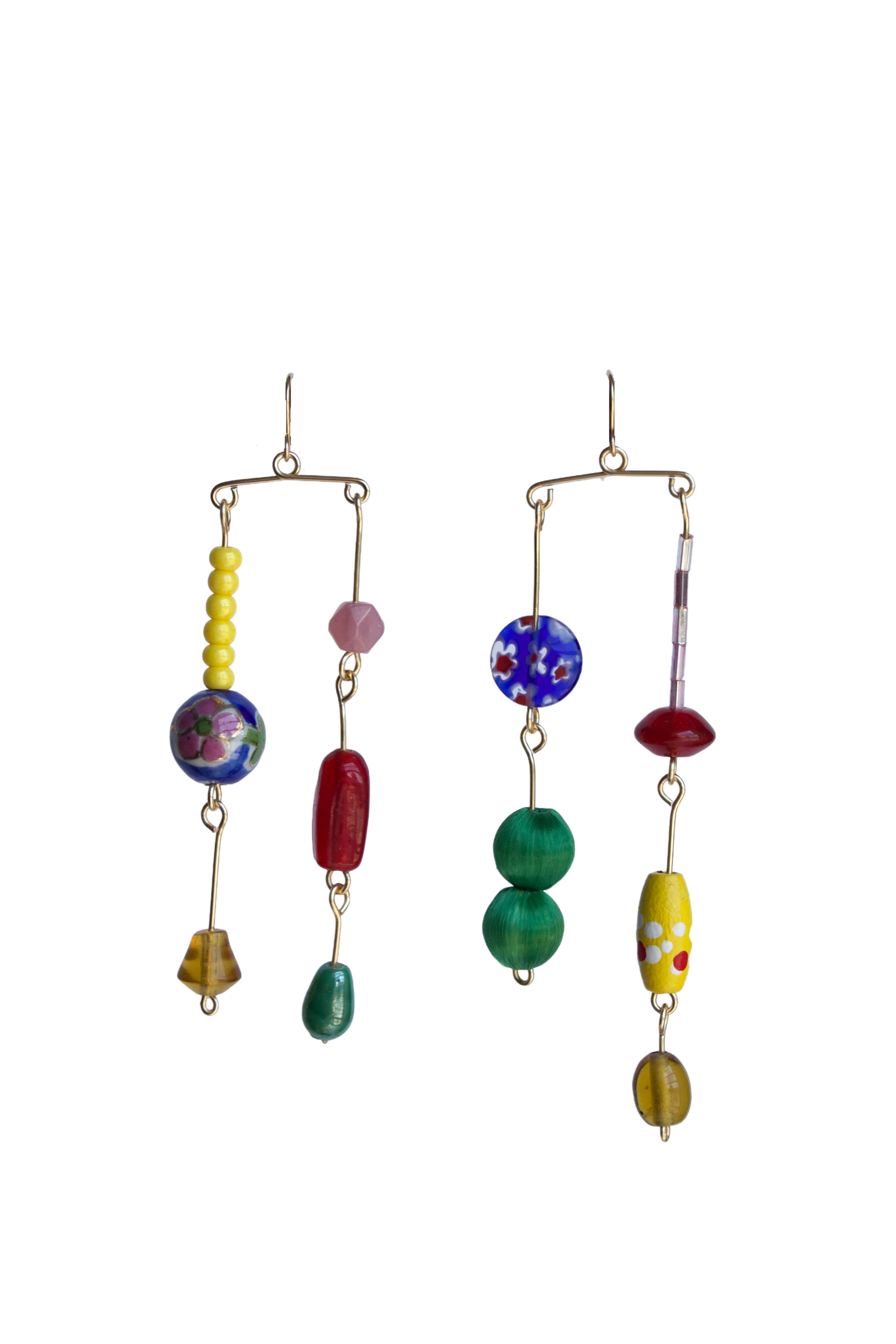 the joni earring