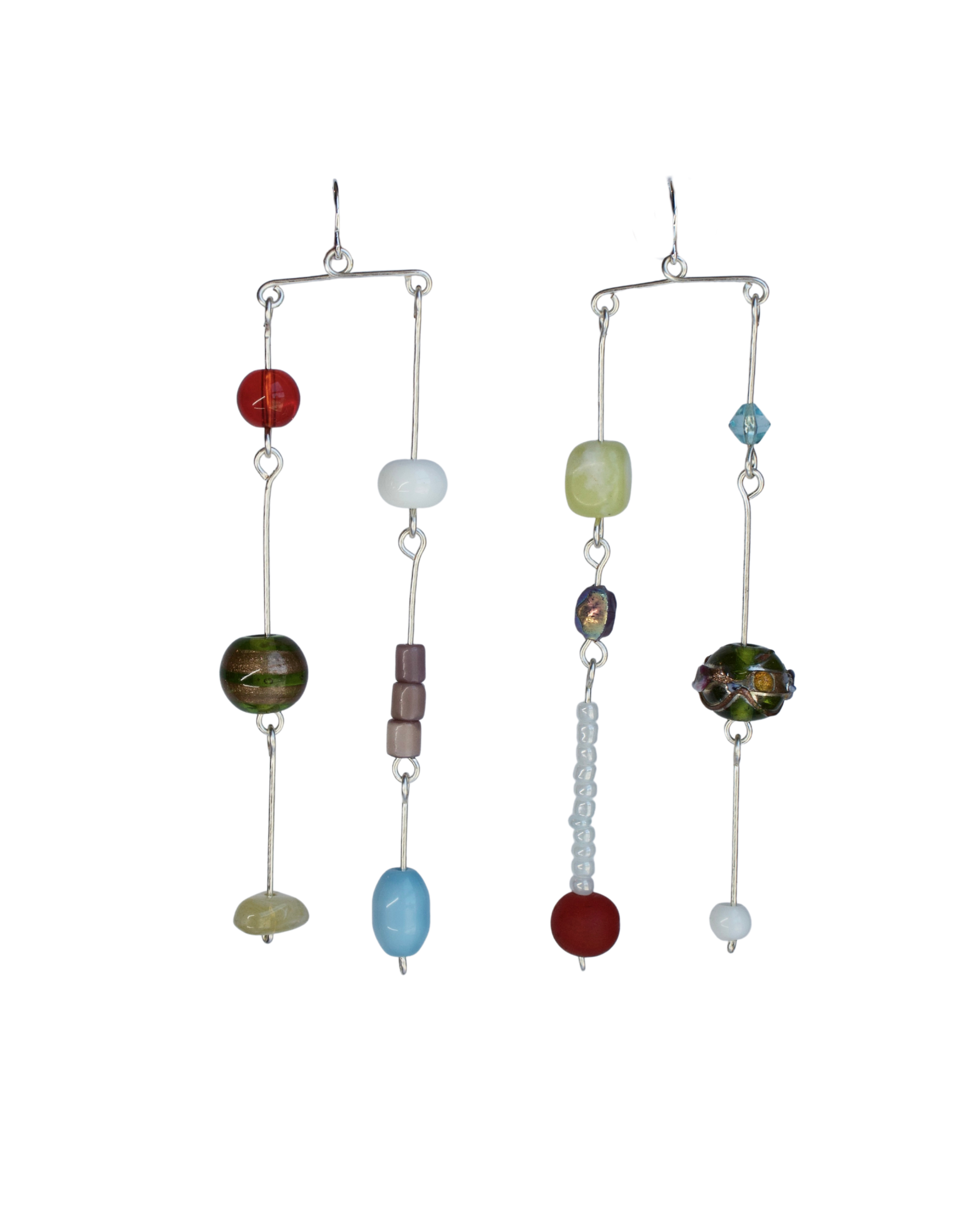 the edith earring
