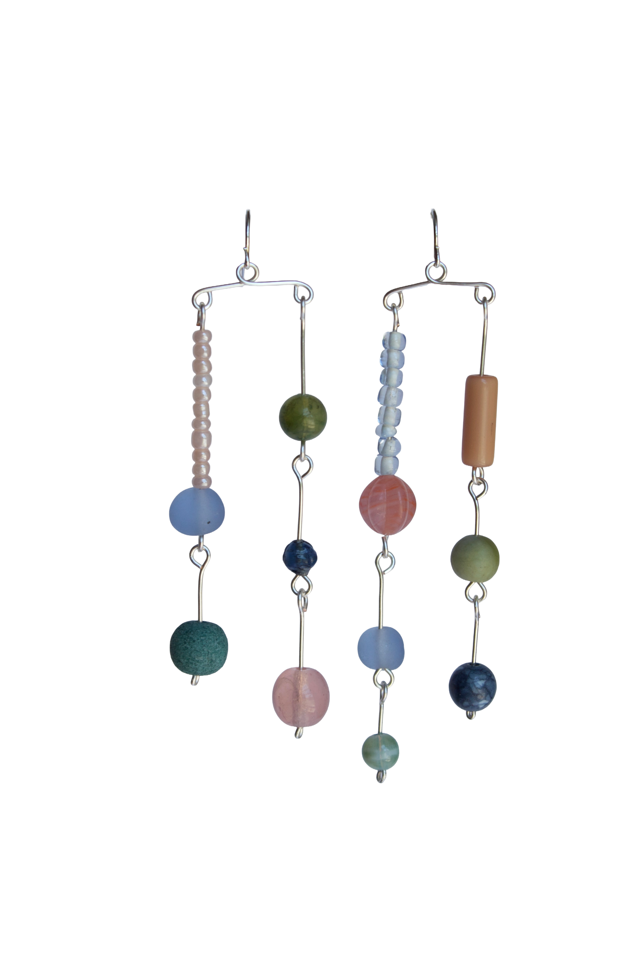 the odette earring