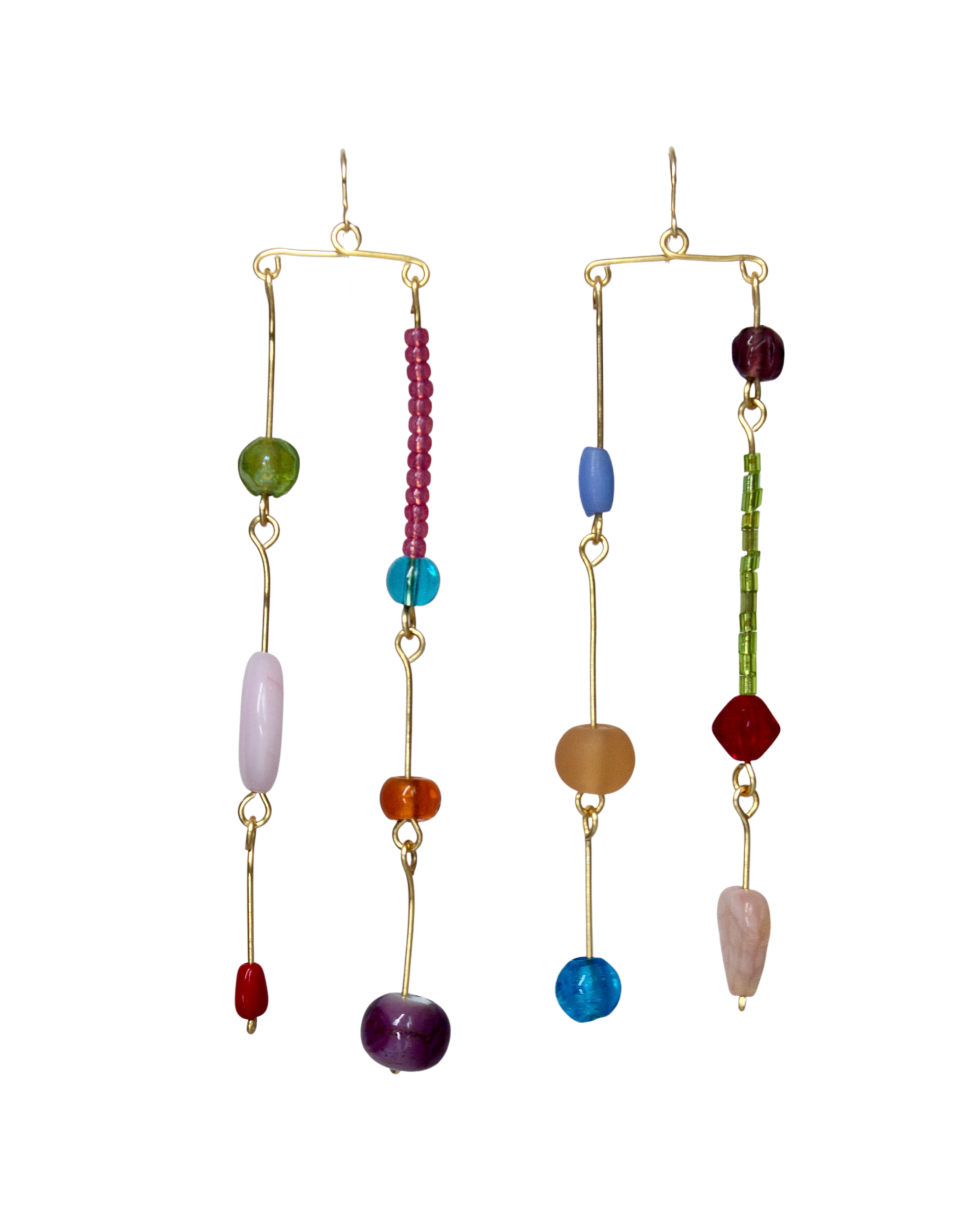 the rachel earring