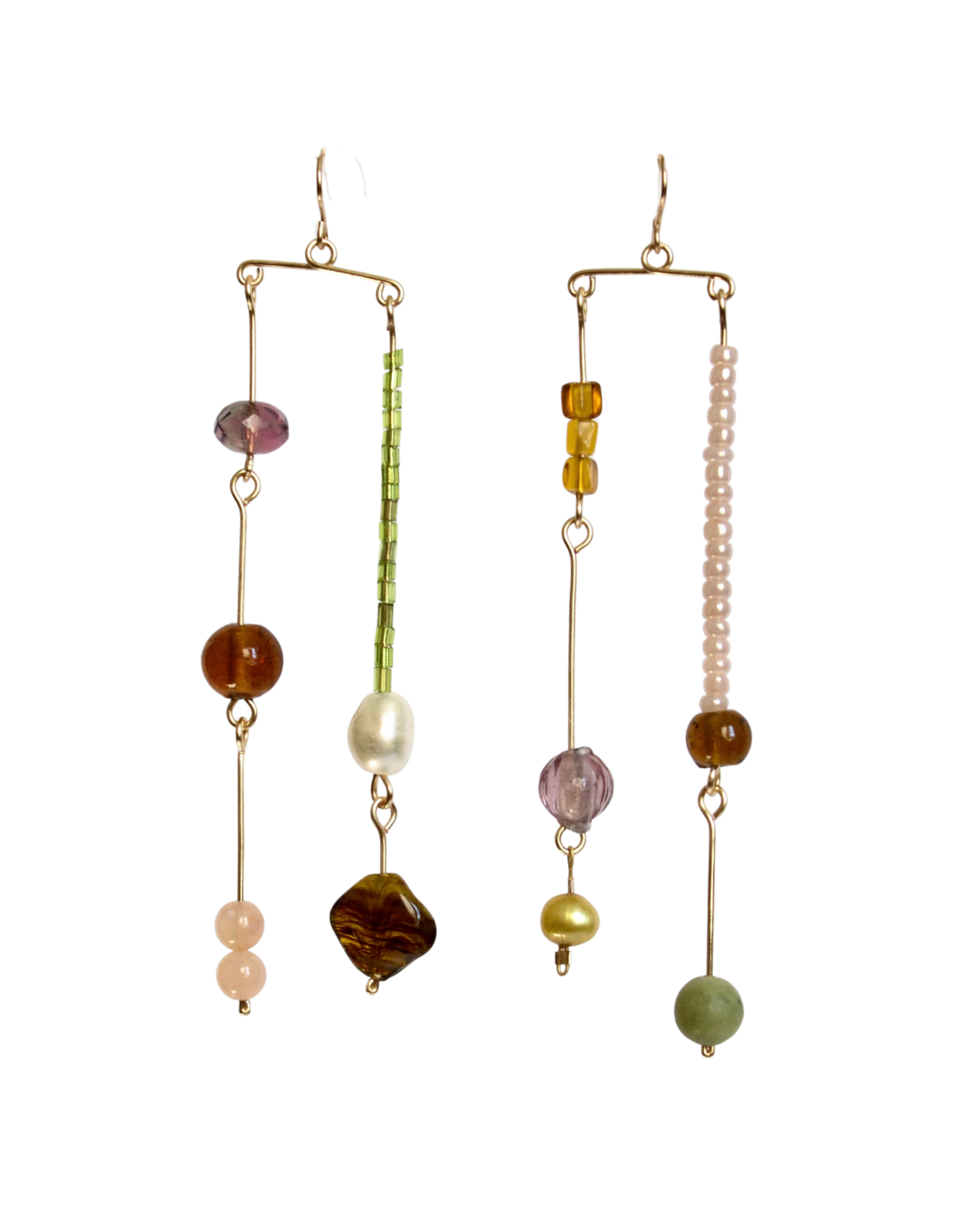 the ella earring
