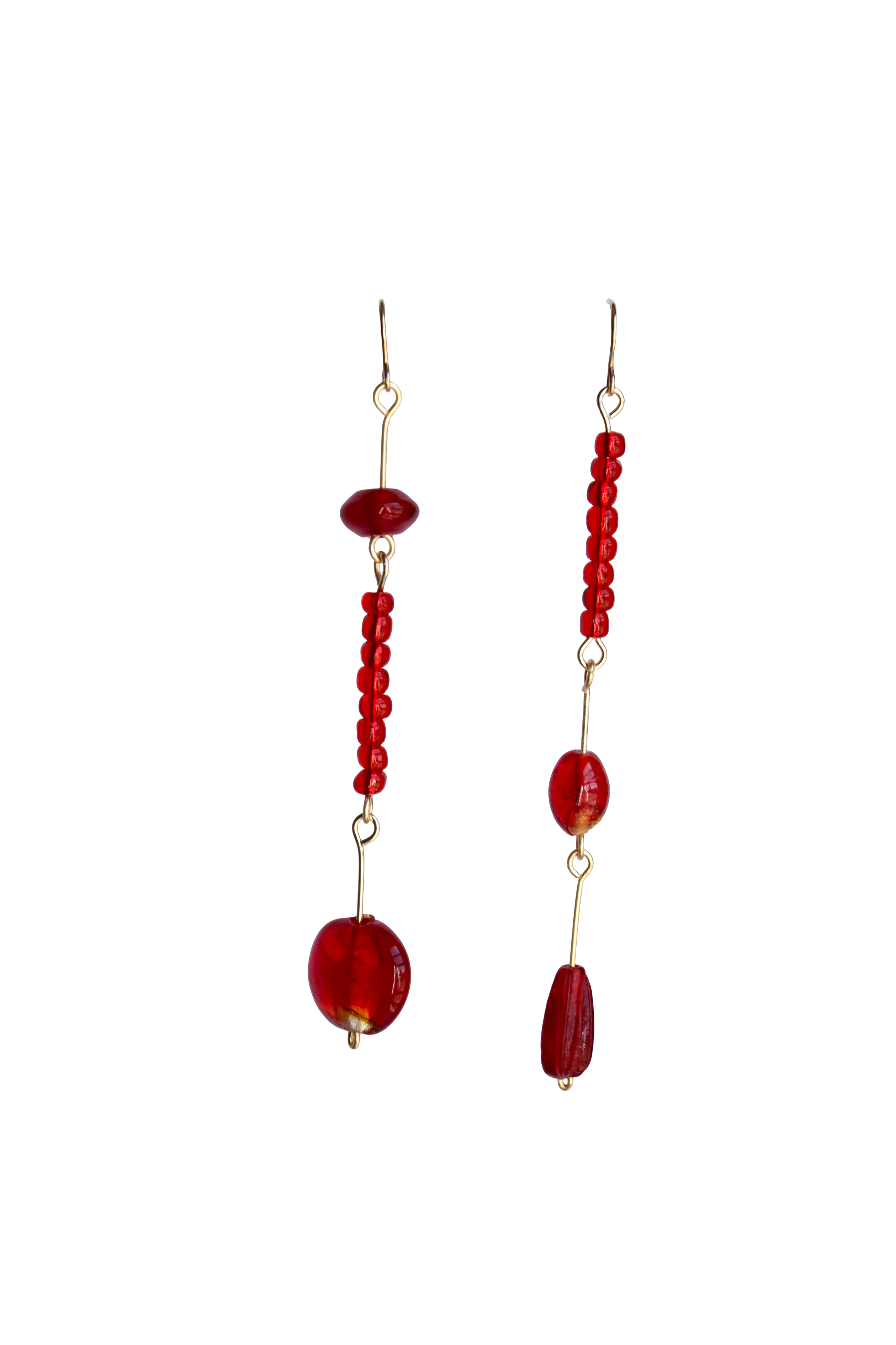 the leona earring