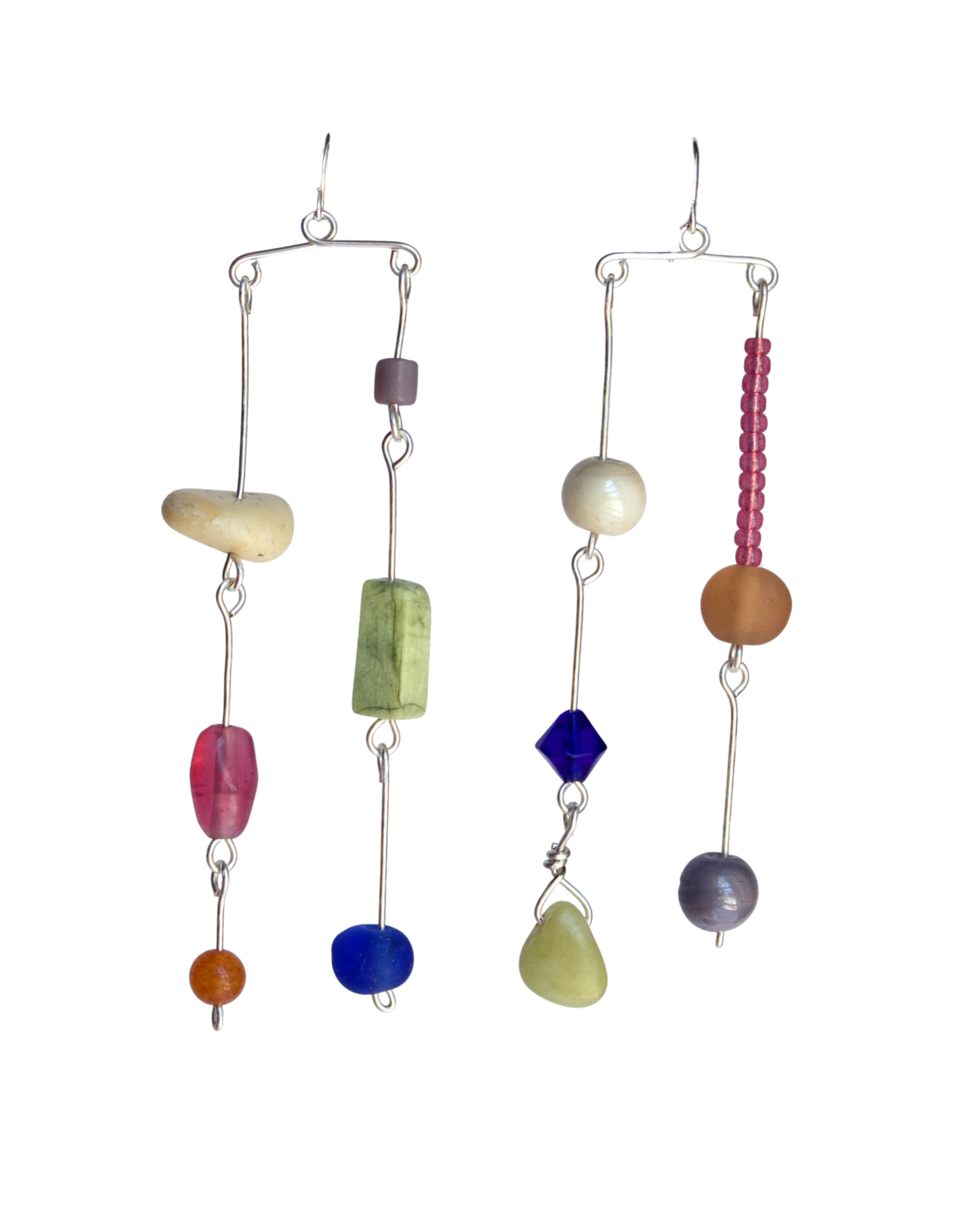 the june earring