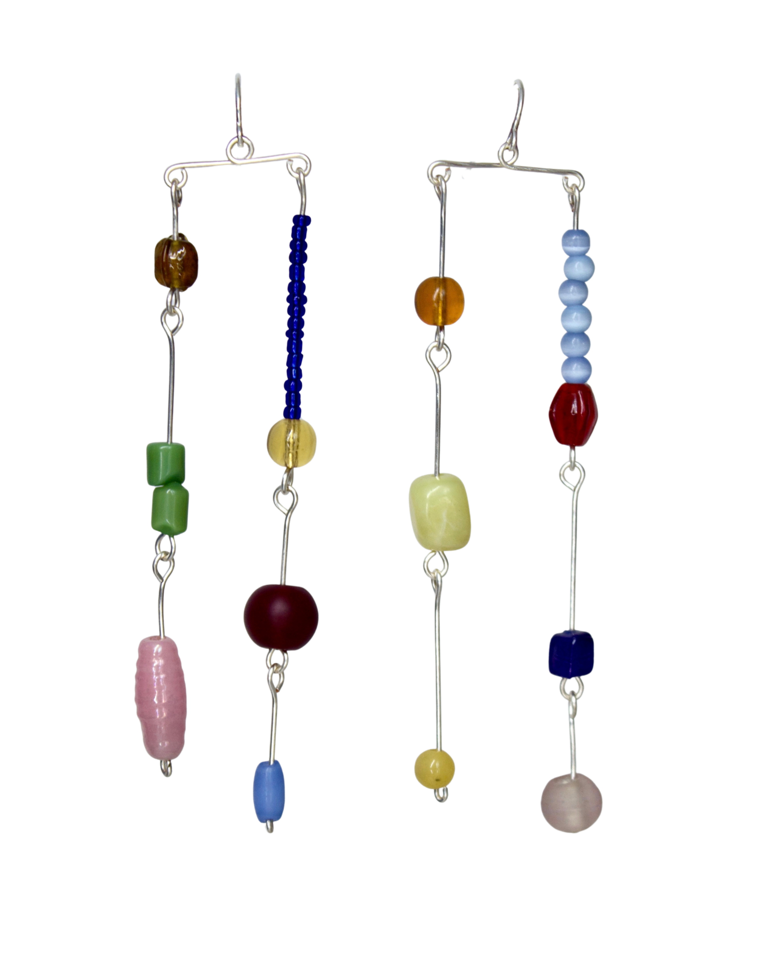 the phoebe earring