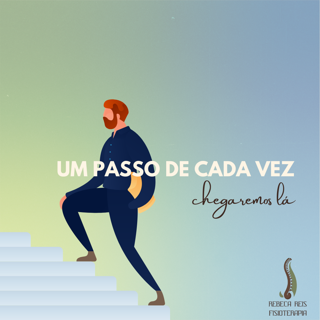 Primeira Sessão de Fisioterapia: O Início de um Cuidado Personalizado