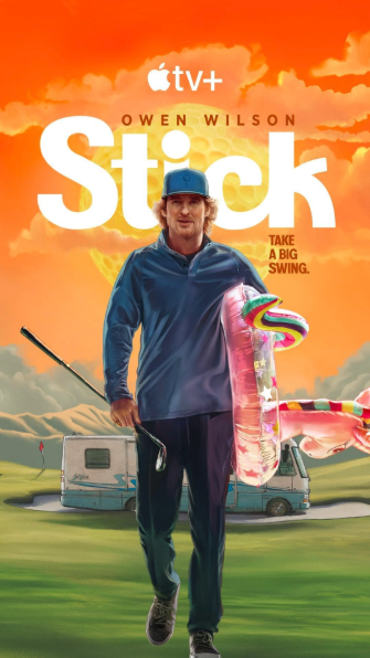 Screenshot 2026-03-05 at 3.03.44 PM.png